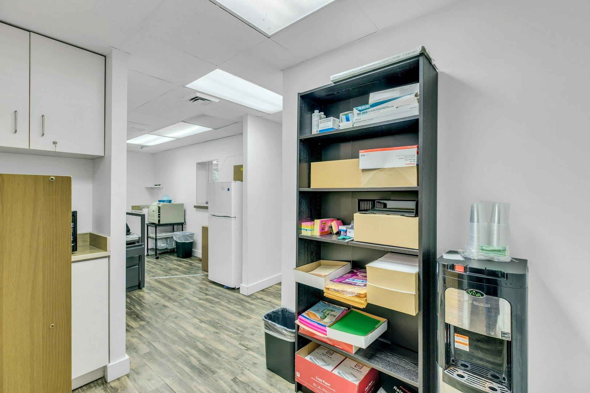 135 Plandome Road, Manhasset, NY 11030