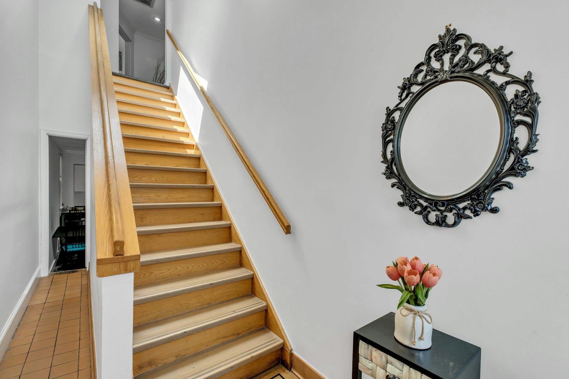 135 Plandome Road, Manhasset, NY 11030