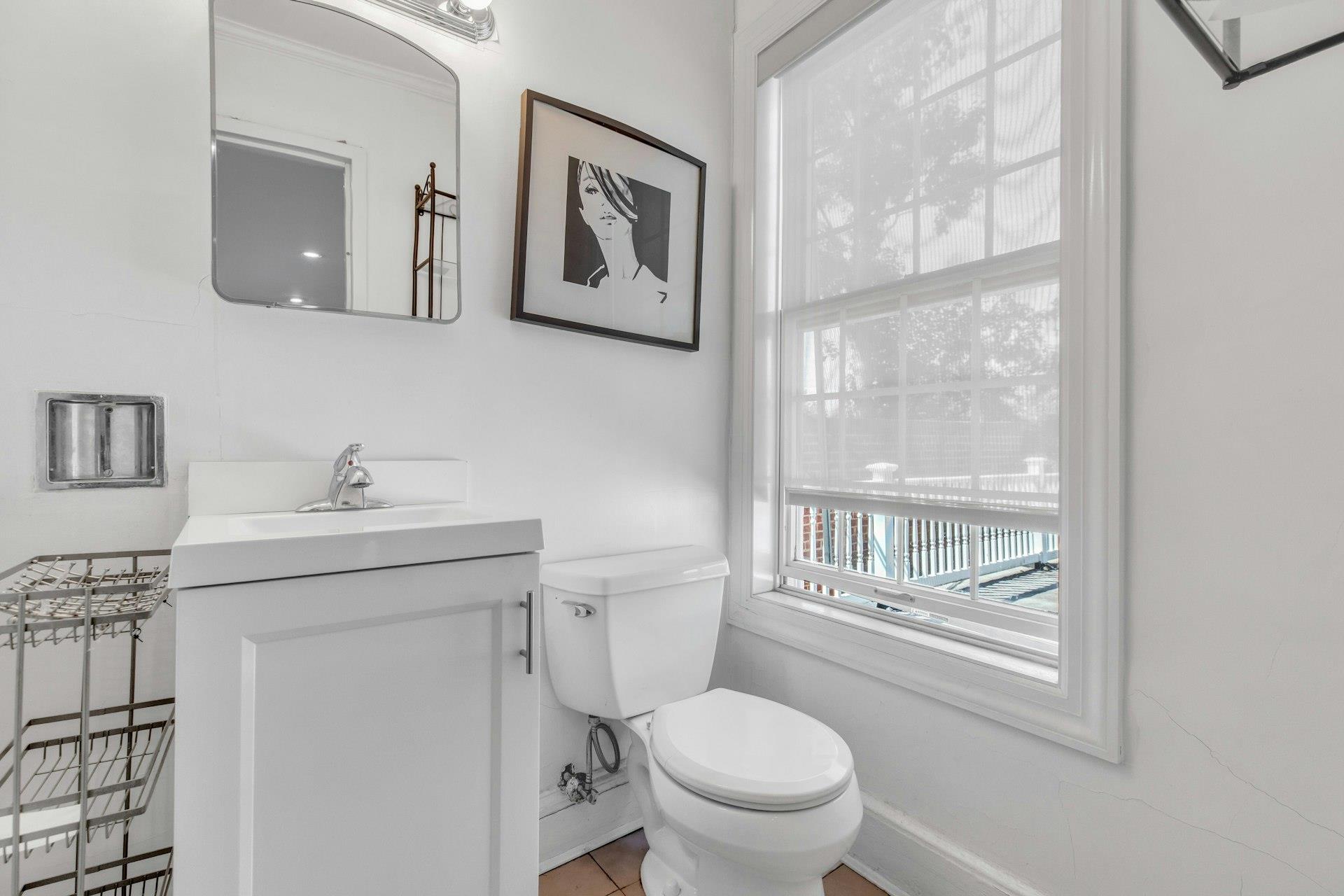 135 Plandome Road, Manhasset, NY 11030