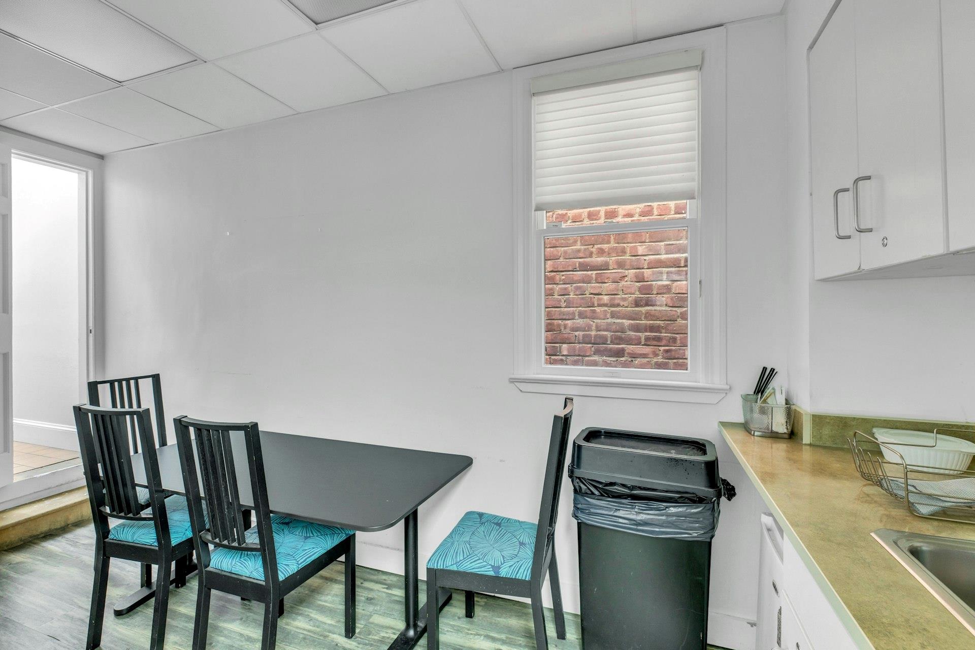 135 Plandome Road, Manhasset, NY 11030