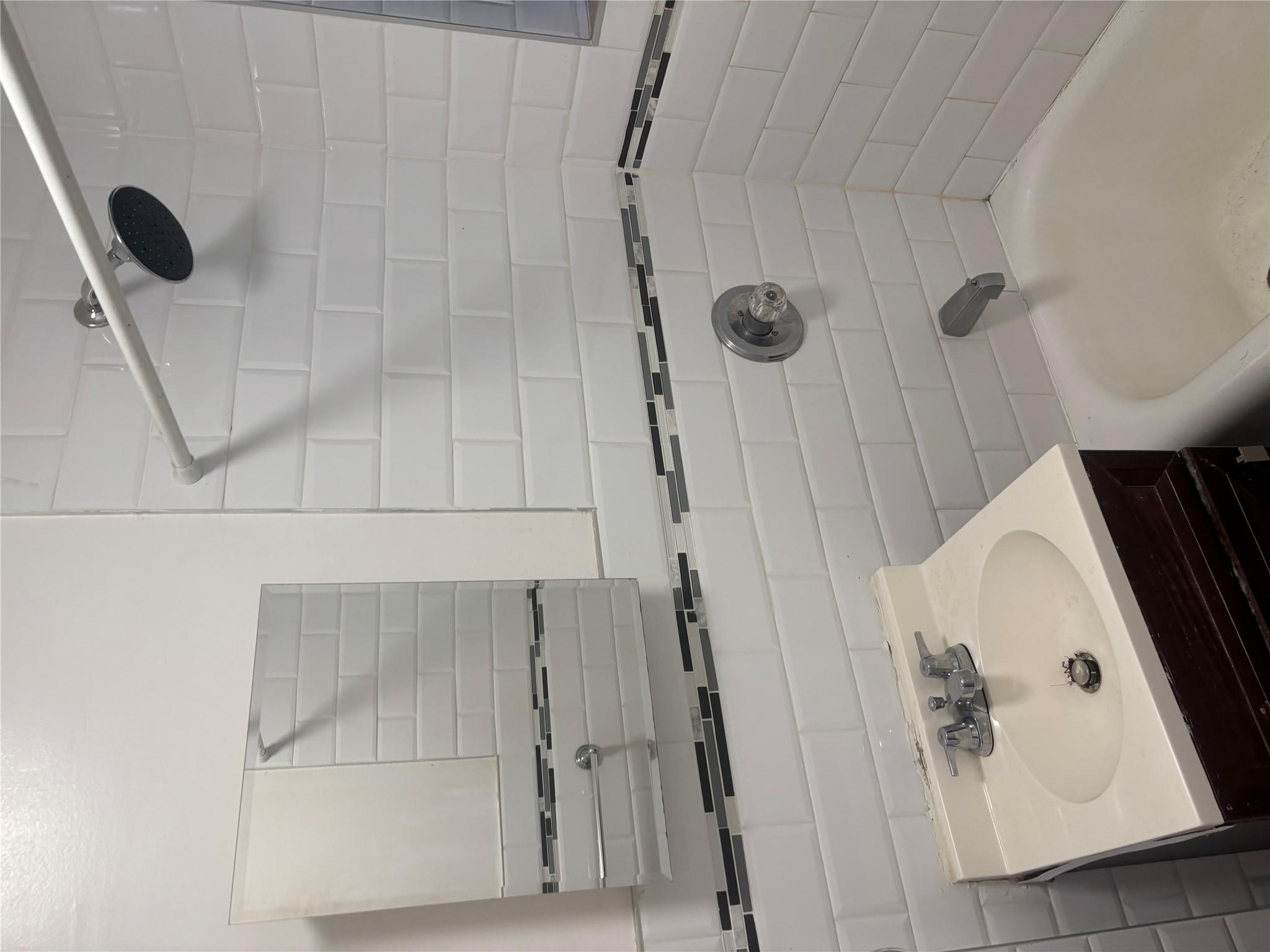 37-16 83 Street # 2A, Jackson Heights, NY 11372