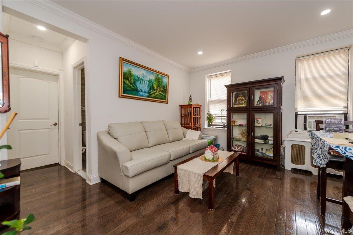 37-21 80th Street # 4-H, Jackson Heights, NY 11372