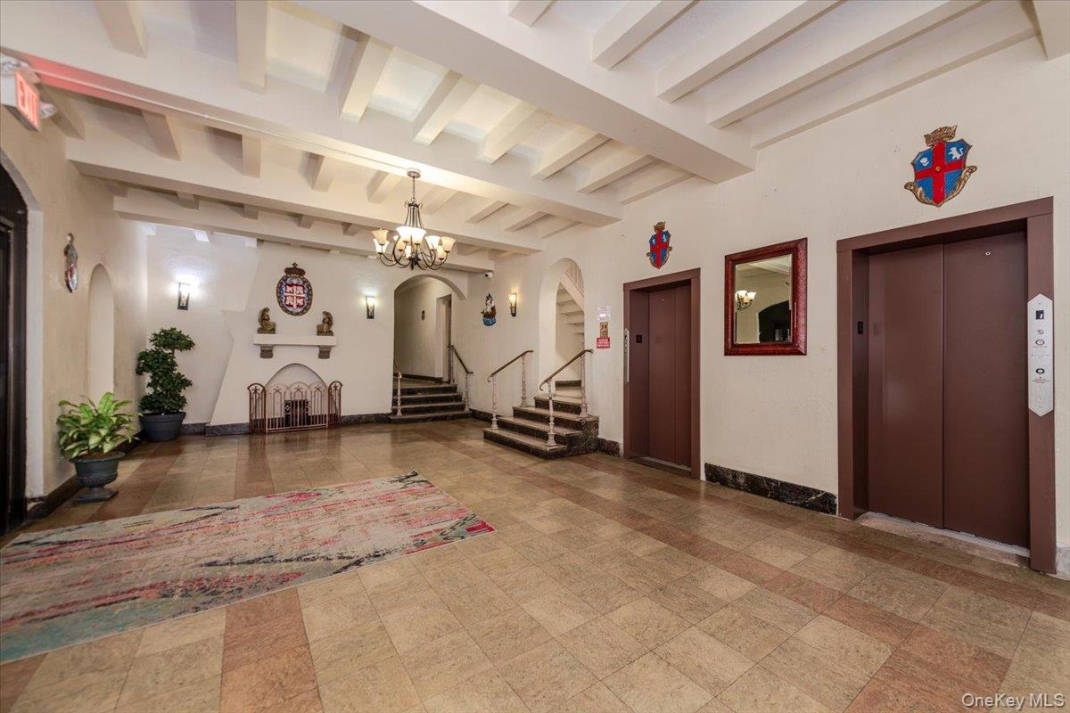 37-21 80th Street # 4-H, Jackson Heights, NY 11372