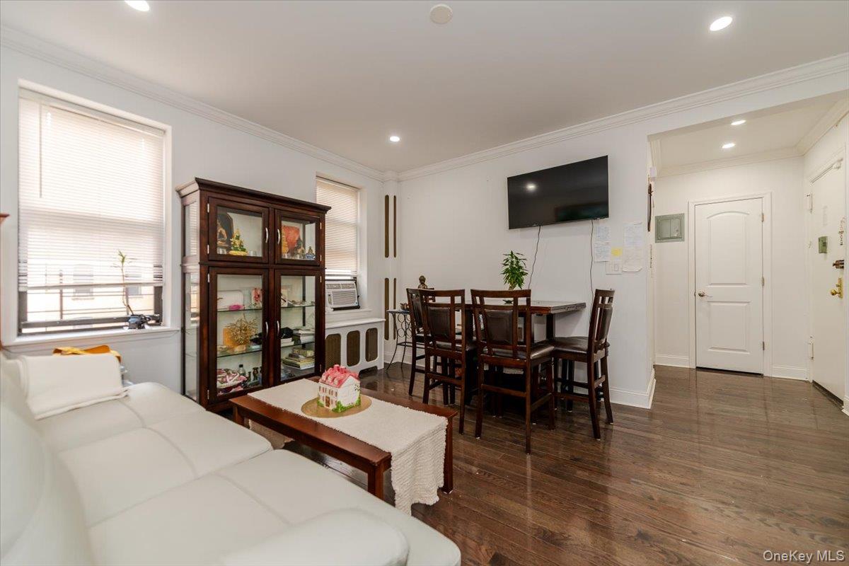 37-21 80th Street # 4-H, Jackson Heights, NY 11372