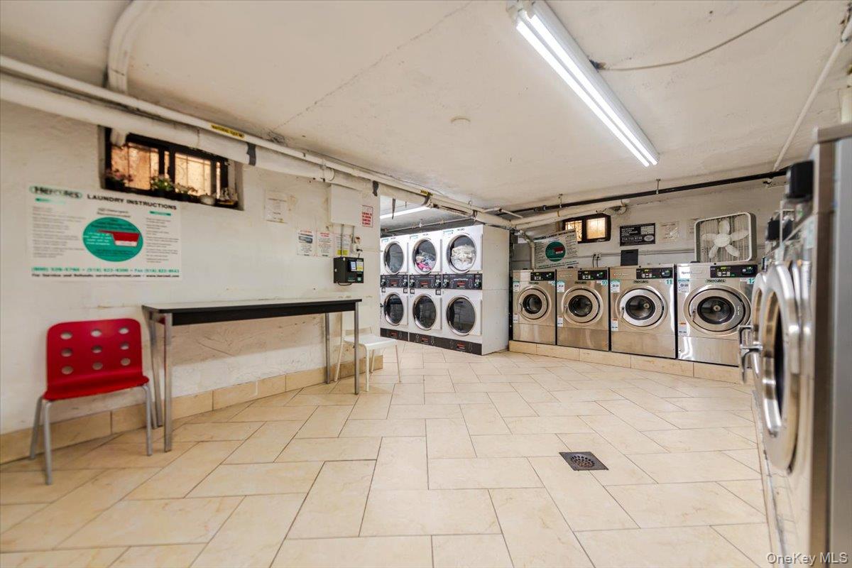 37-21 80th Street # 4-H, Jackson Heights, NY 11372