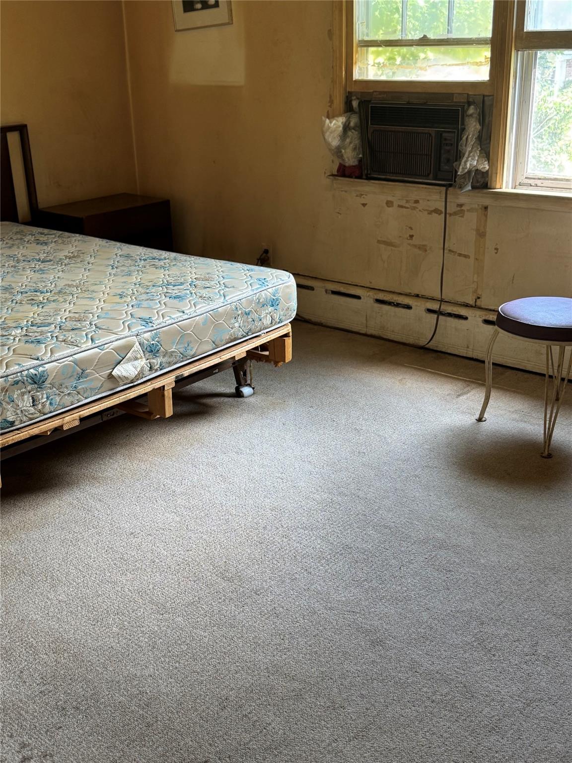 45 White Road, Scarsdale, NY 10583