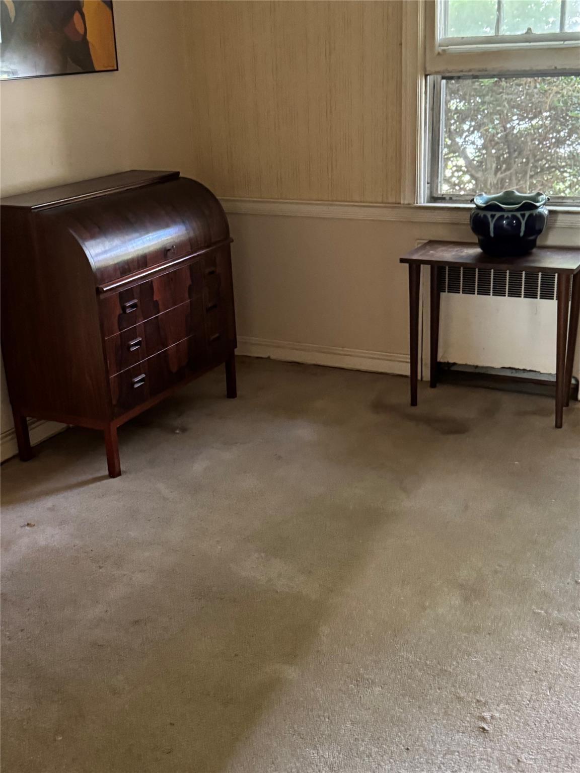 45 White Road, Scarsdale, NY 10583