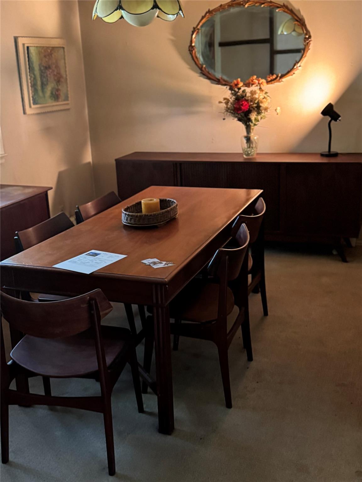 45 White Road, Scarsdale, NY 10583