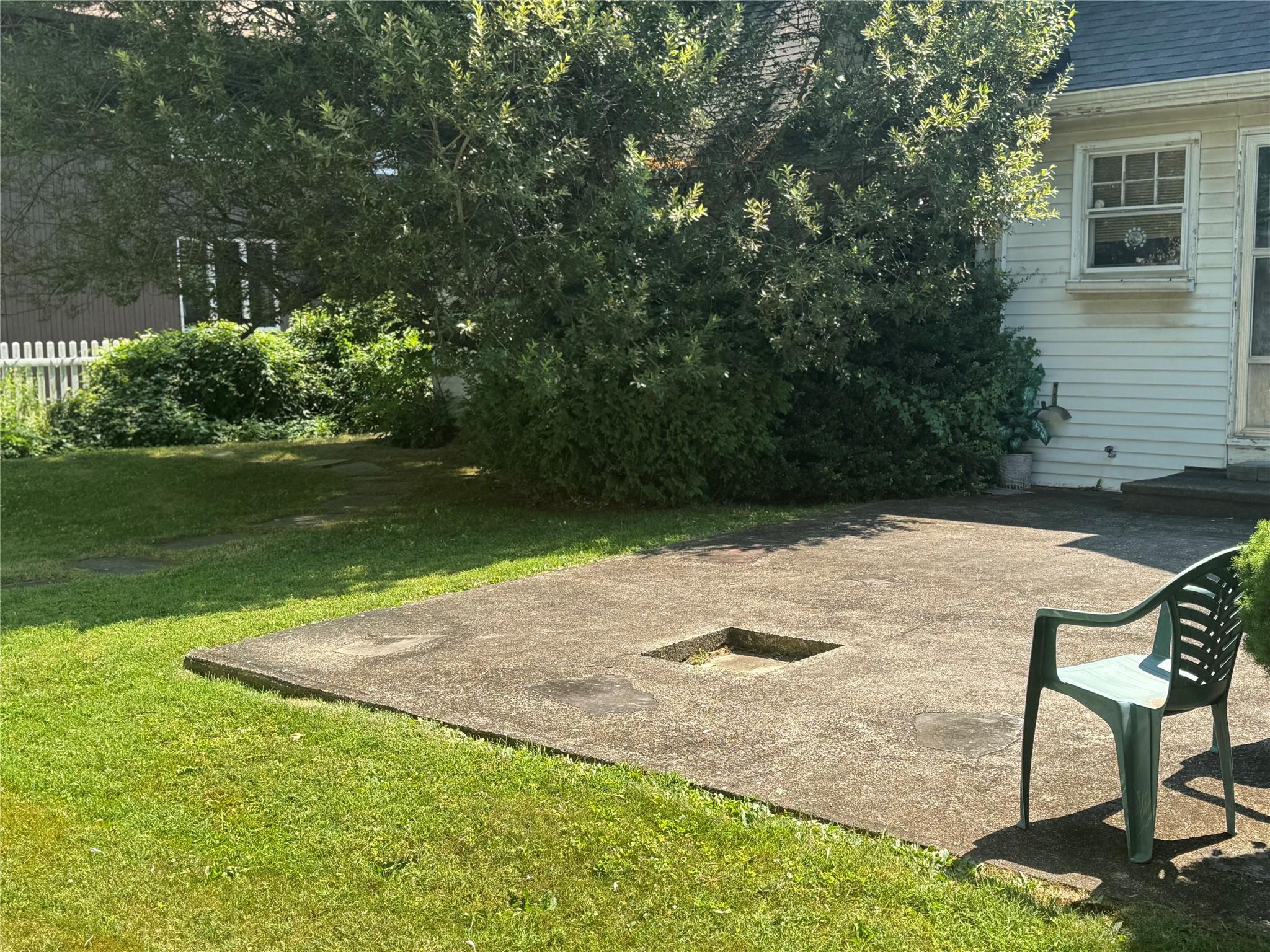 45 White Road, Scarsdale, NY 10583