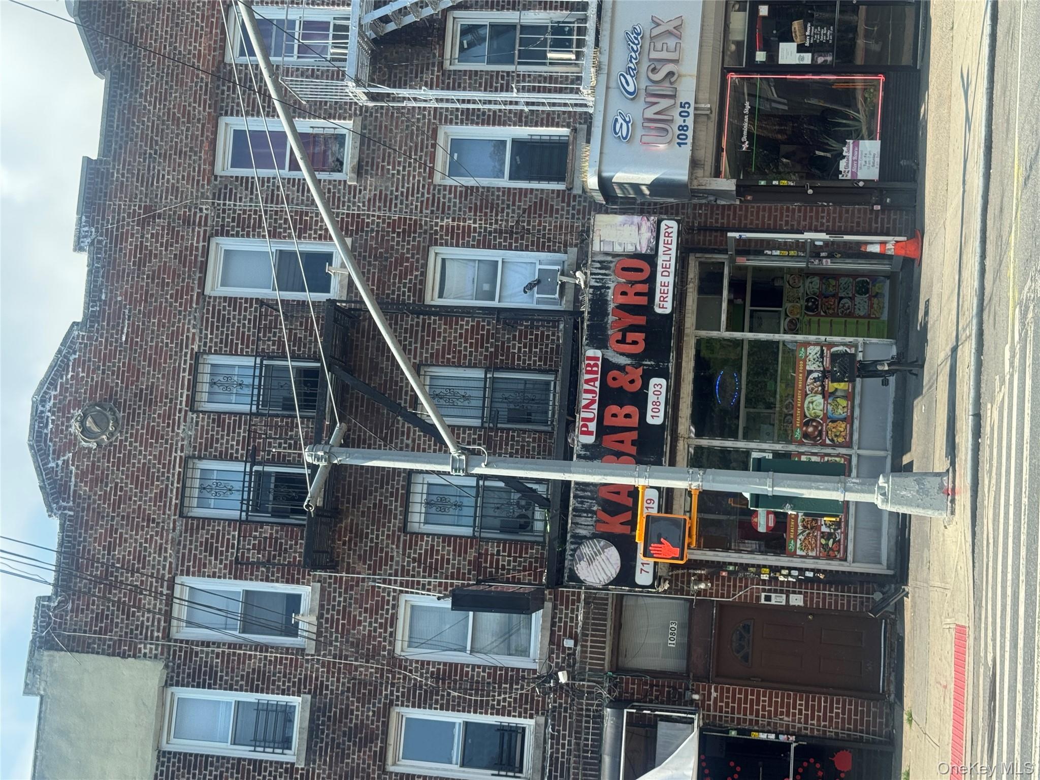 108-03 101st Avenue, Richmond Hill S., NY 11419