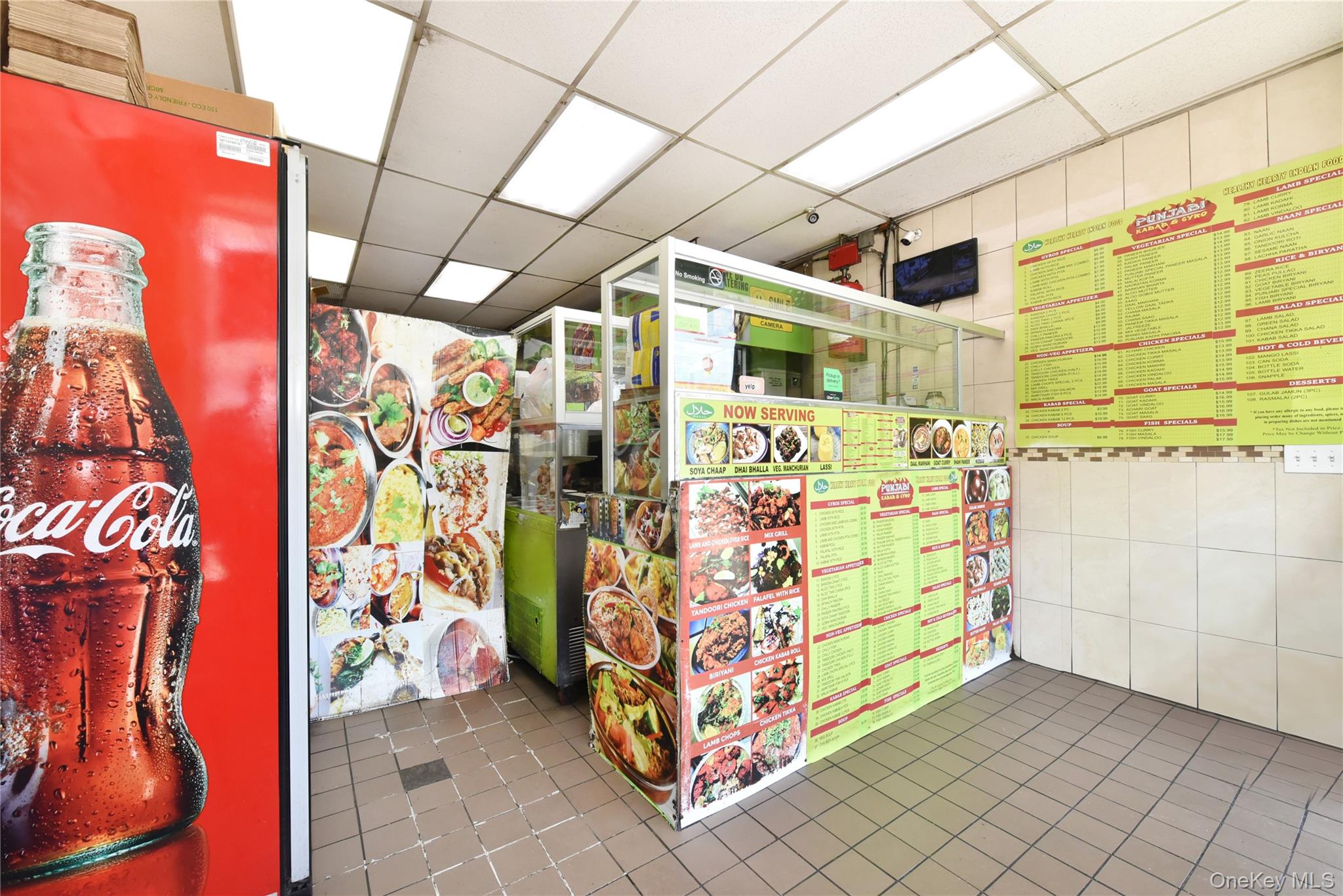 108-03 101st Avenue, Richmond Hill S., NY 11419