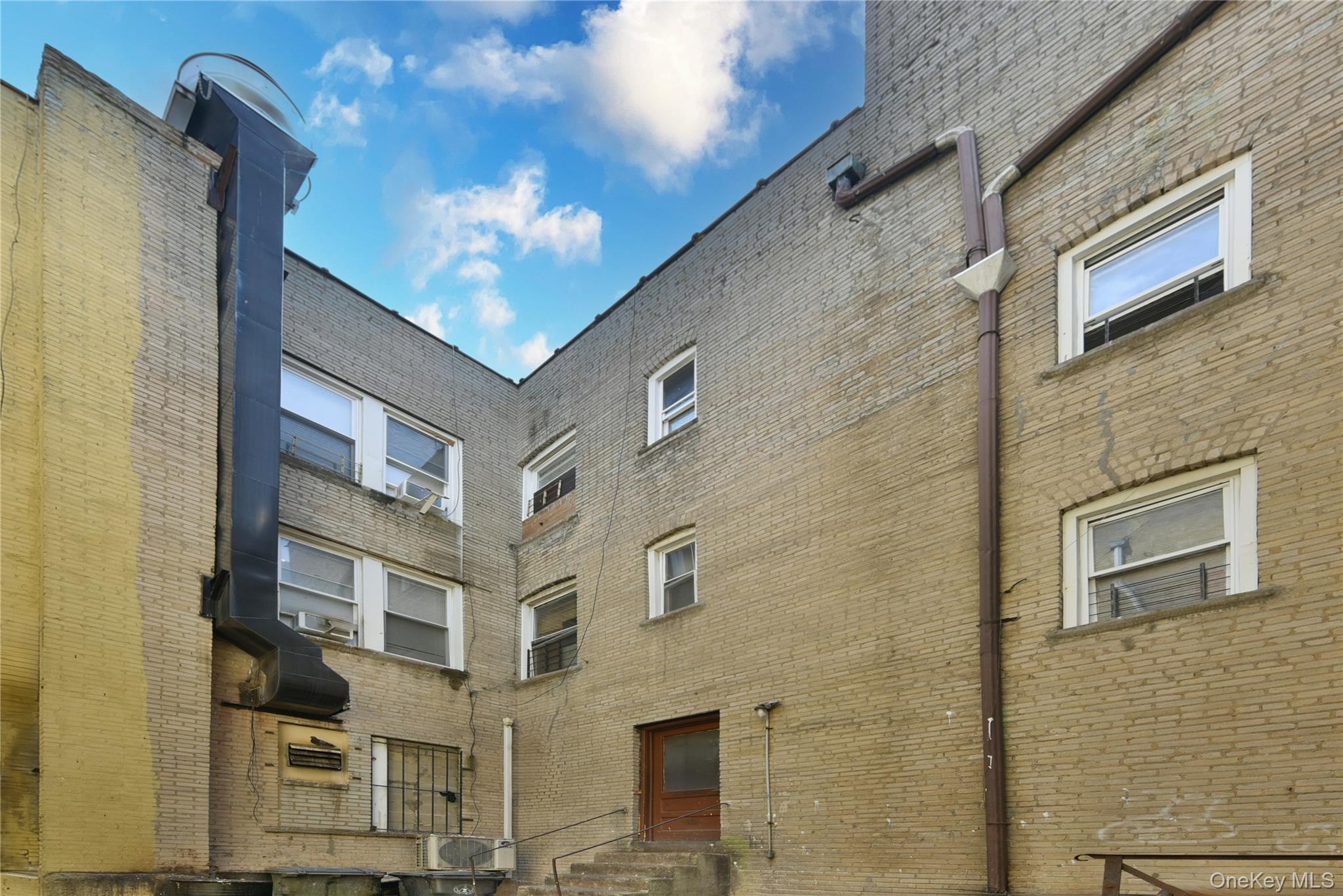 108-03 101st Avenue, Richmond Hill S., NY 11419