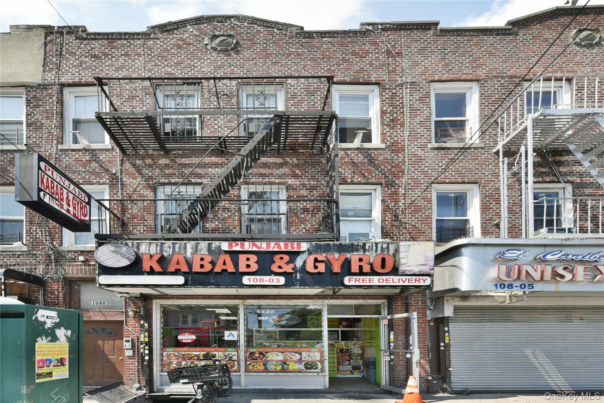 108-03 101st Avenue, Richmond Hill S., NY 11419