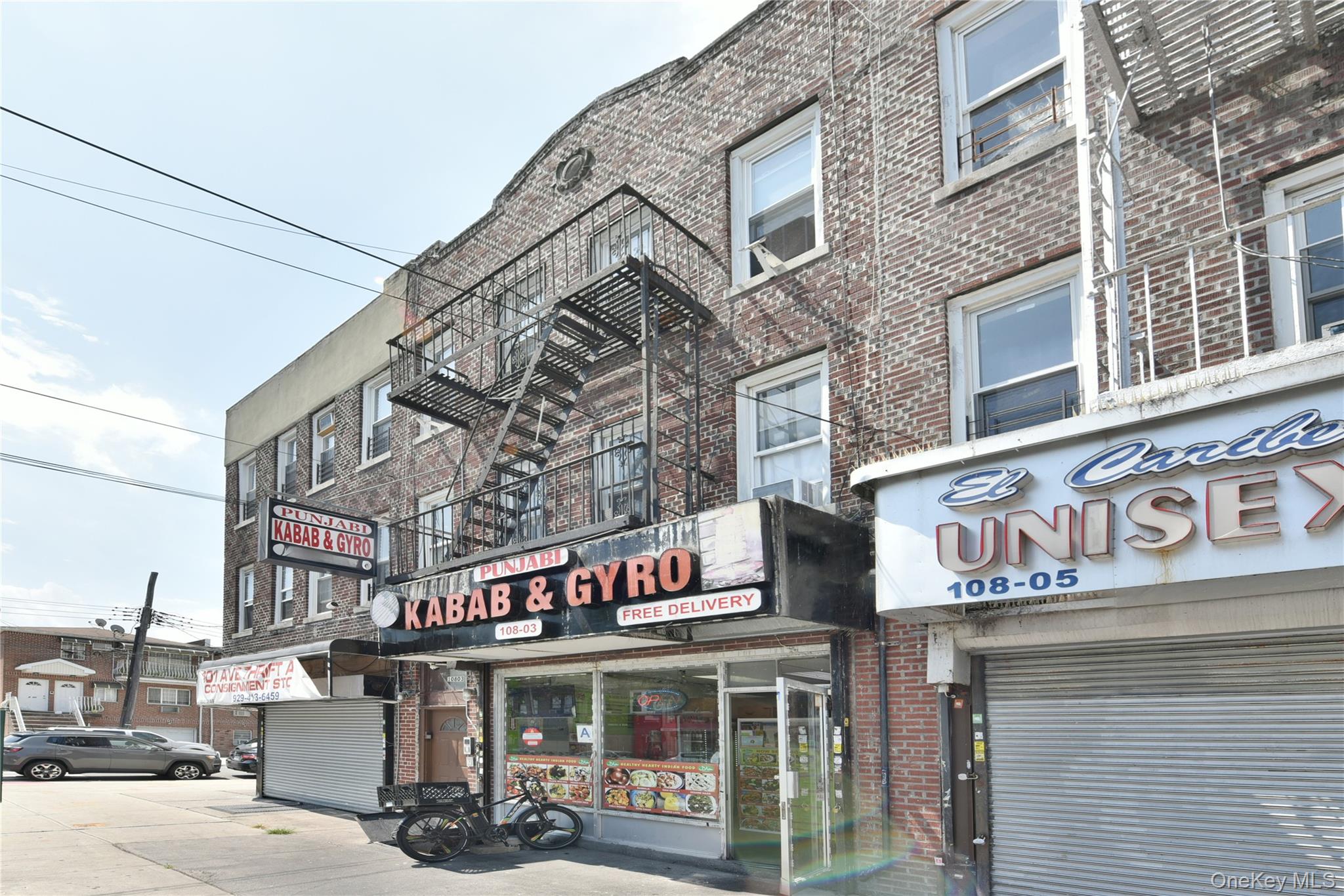 108-03 101st Avenue, Richmond Hill S., NY 11419