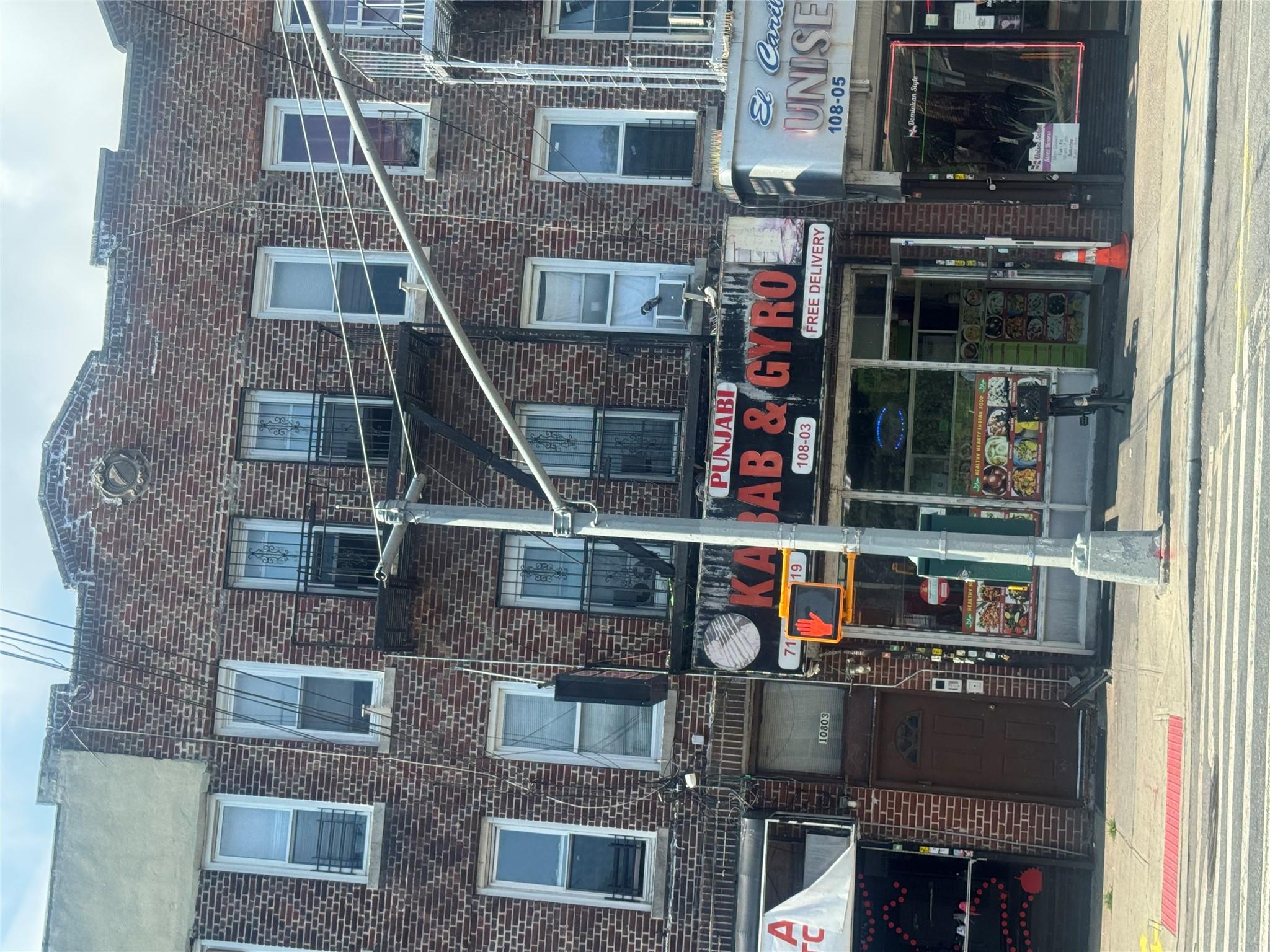 108-03 101st Avenue, Richmond Hill S., NY 11419