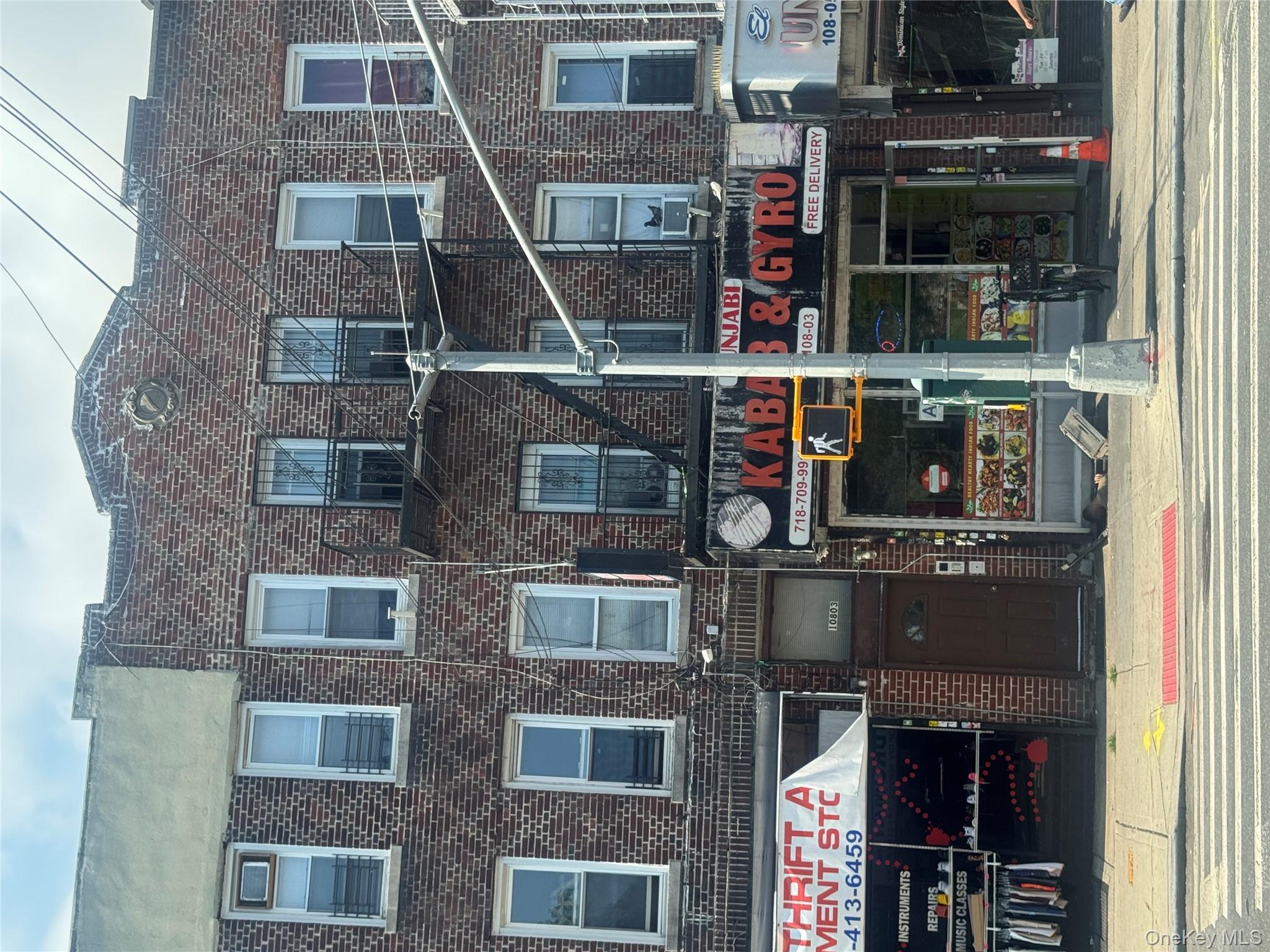 108-03 101st Avenue, Richmond Hill S., NY 11419