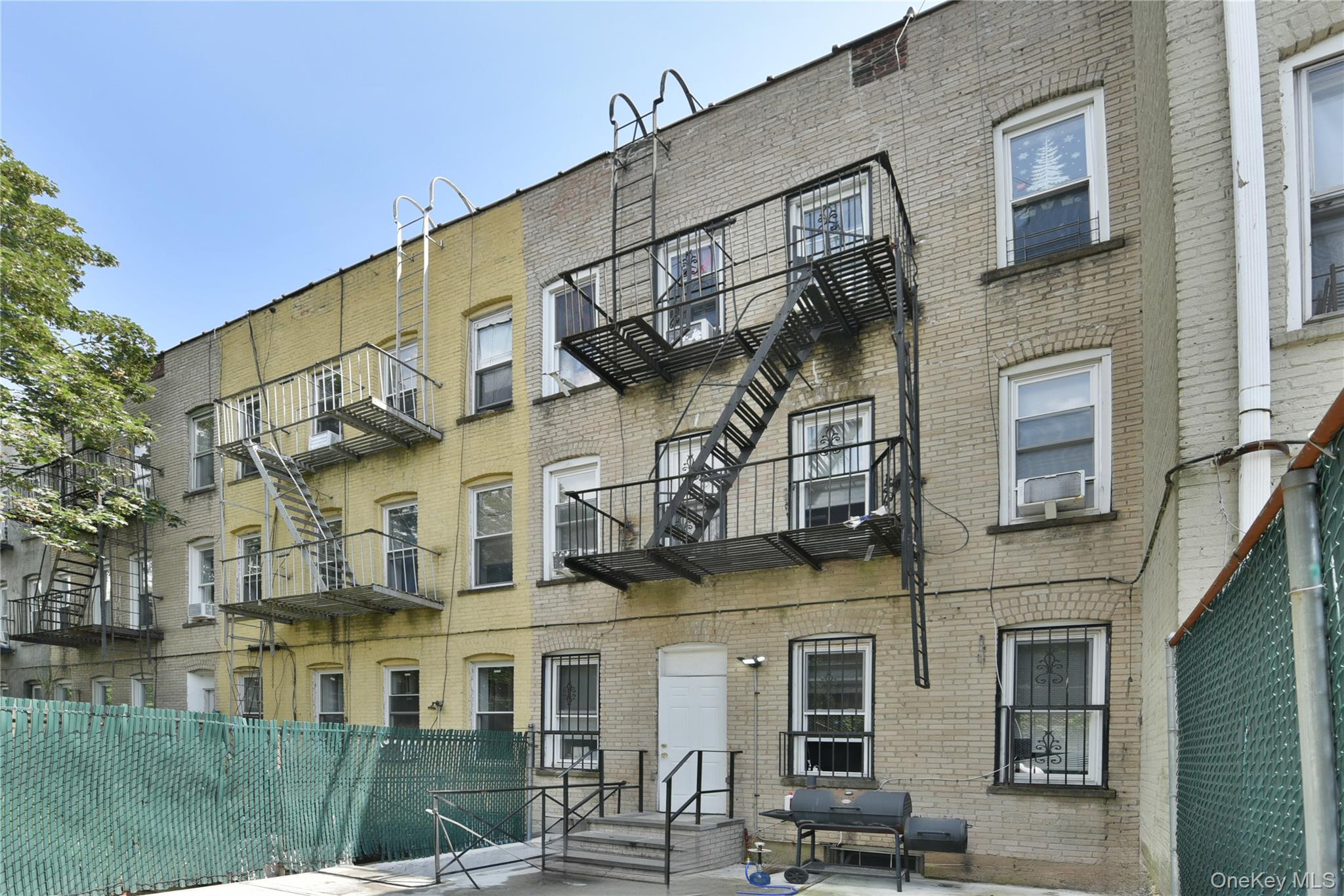 108-03 101st Avenue, Richmond Hill S., NY 11419