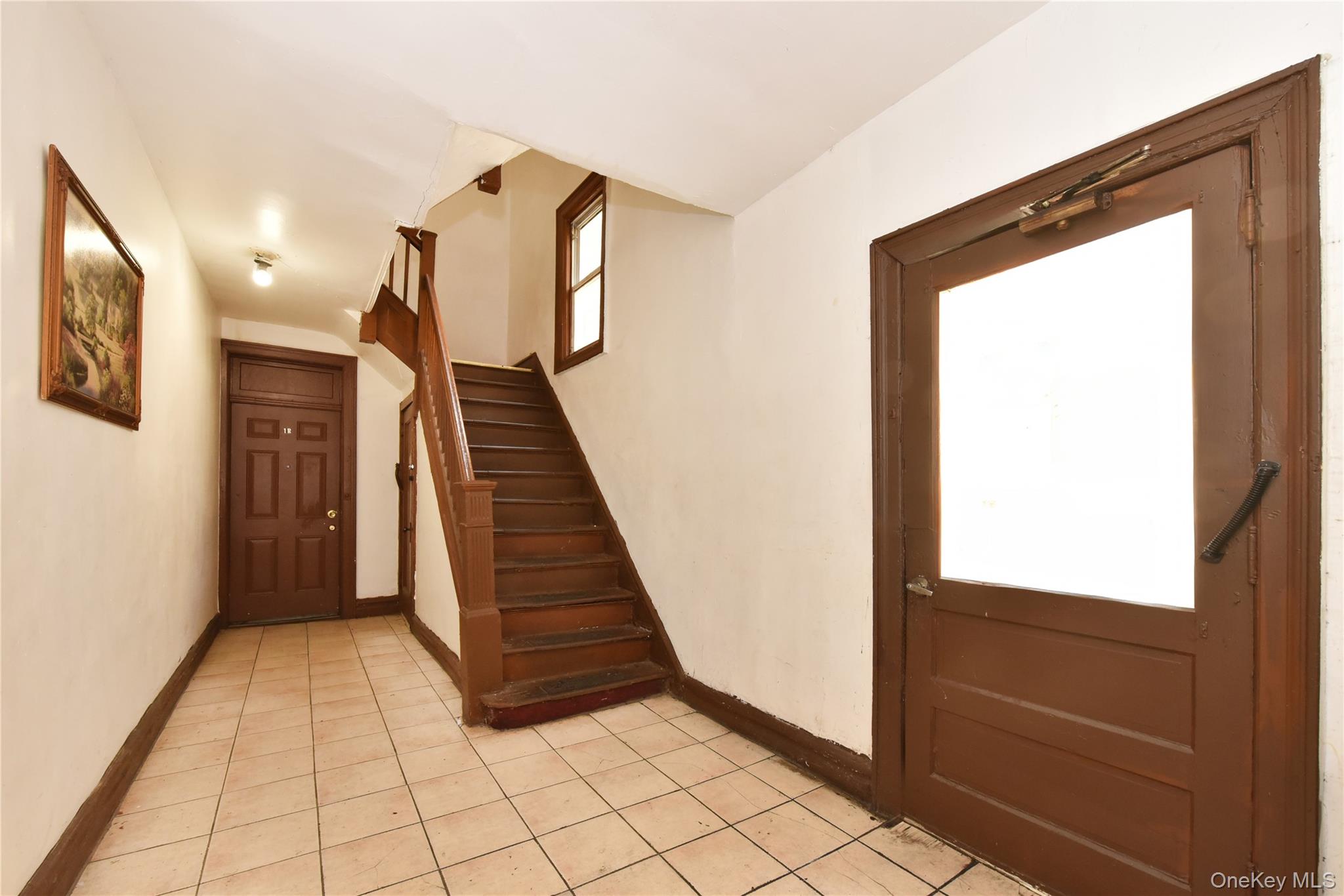 108-03 101st Avenue, Richmond Hill S., NY 11419