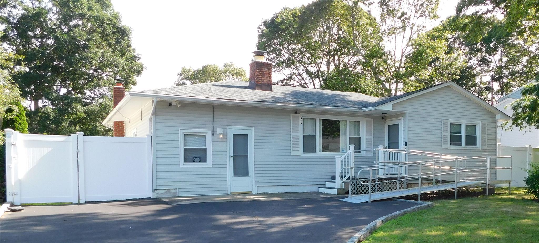 80 Alcolade Drive E, Shirley, NY 11967