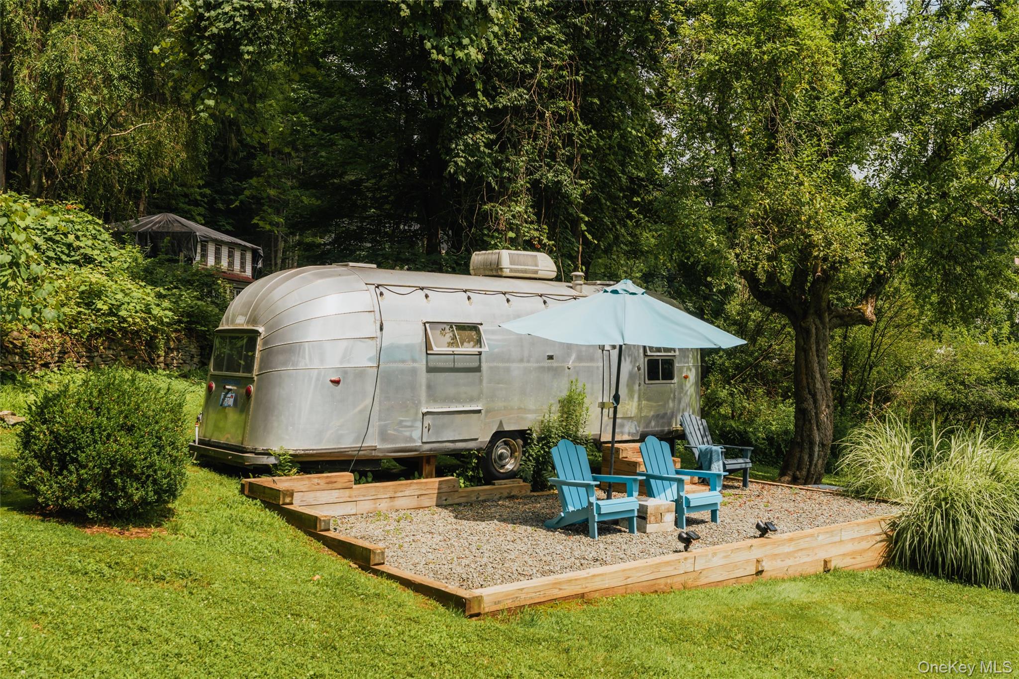 1680 Gulf Road, Callicoon Center, NY 12724