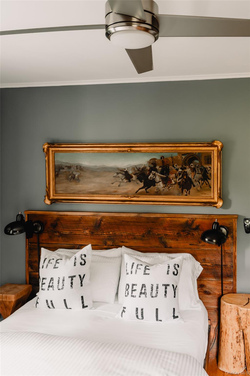 1680 Gulf Road, Callicoon Center, NY 12724