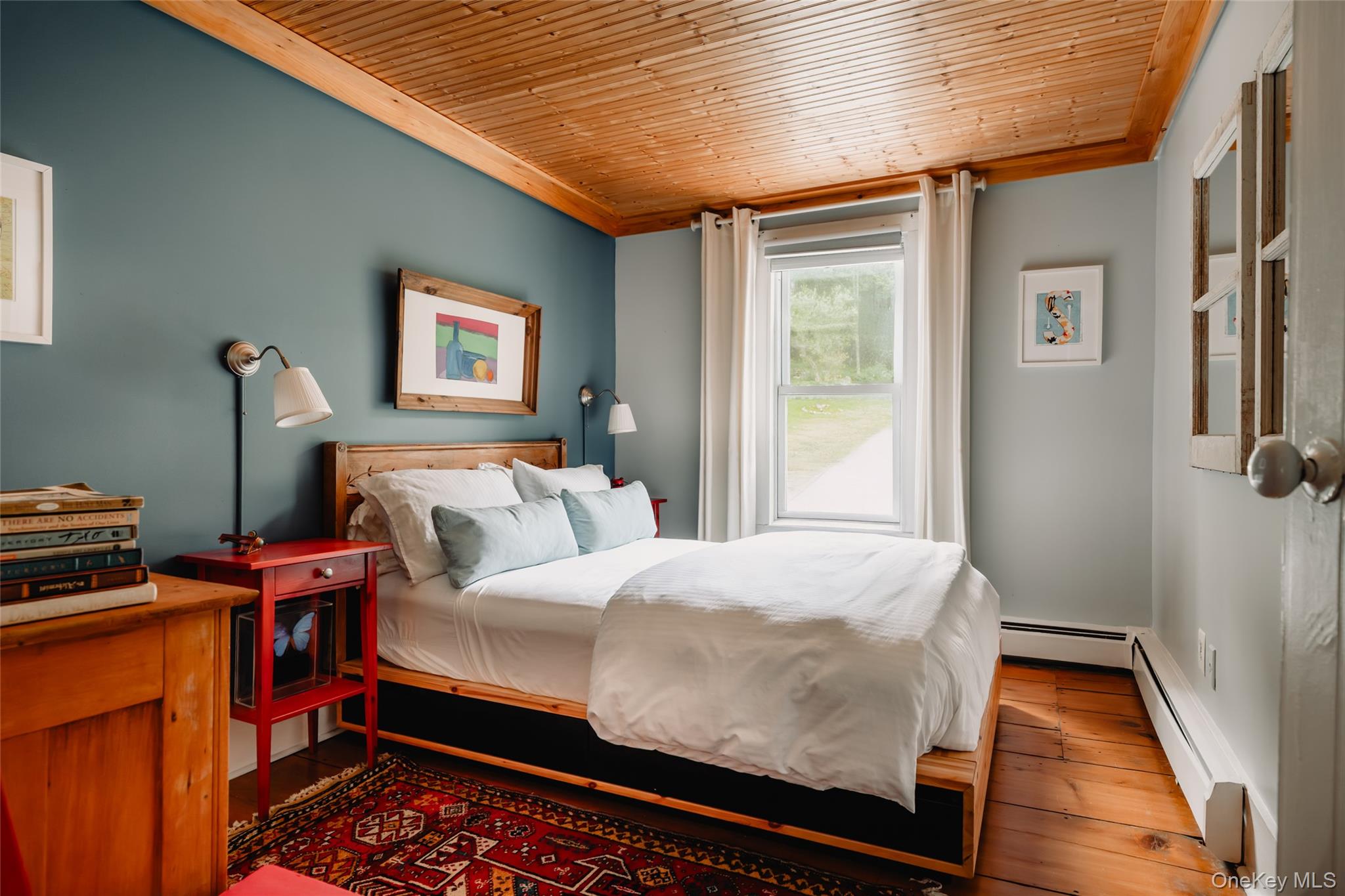 1680 Gulf Road, Callicoon Center, NY 12724