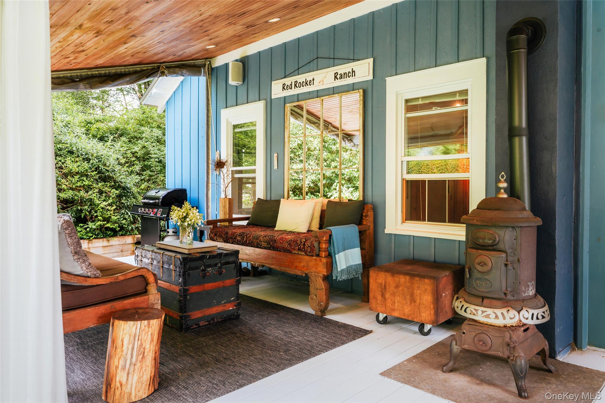 1680 Gulf Road, Callicoon Center, NY 12724