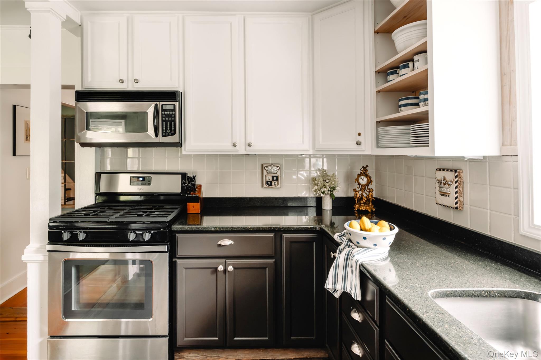 1680 Gulf Road, Callicoon Center, NY 12724