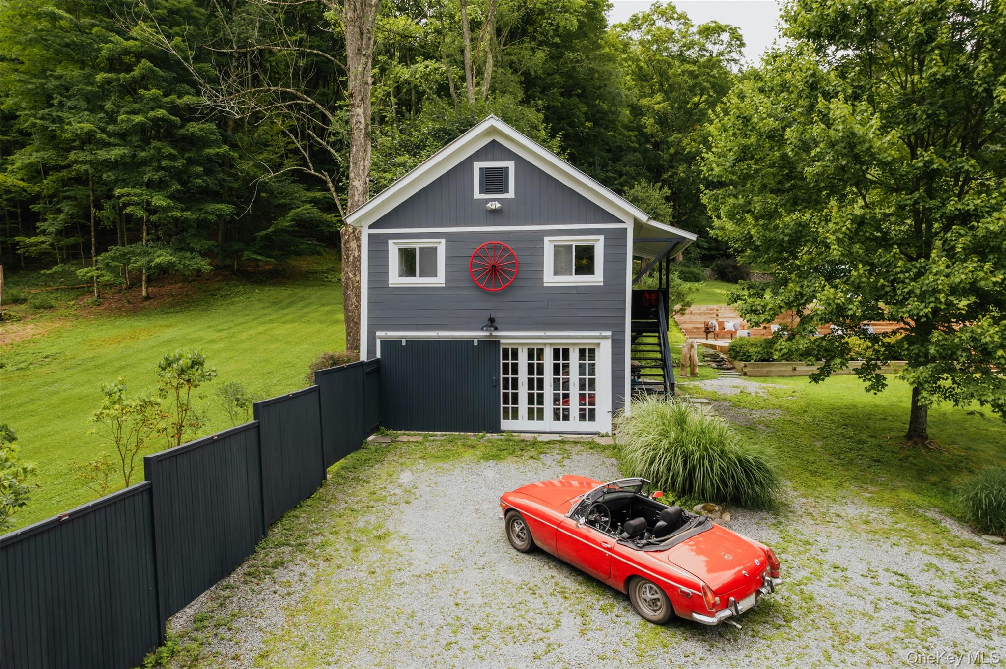 1680 Gulf Road, Callicoon Center, NY 12724