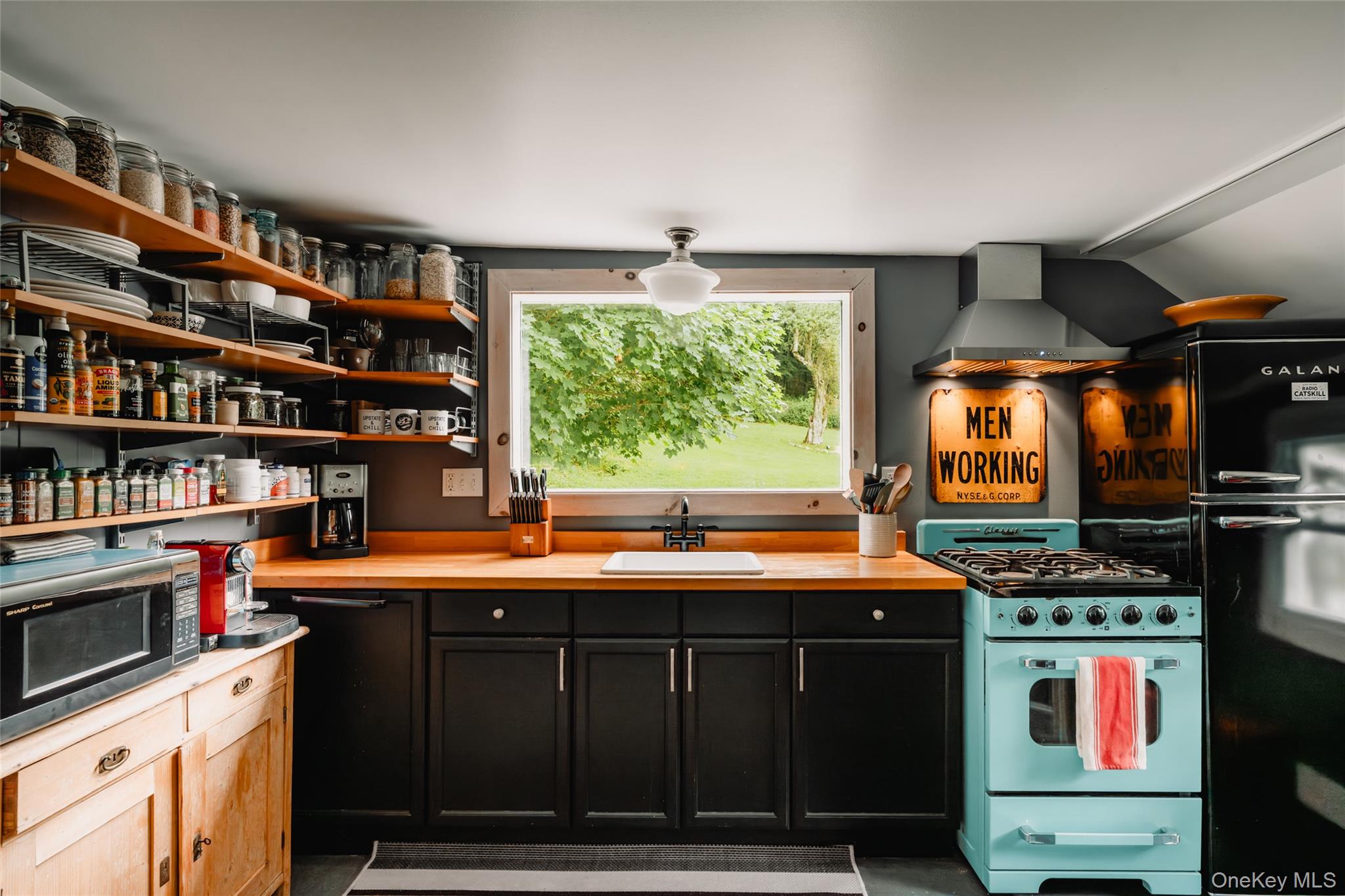 1680 Gulf Road, Callicoon Center, NY 12724