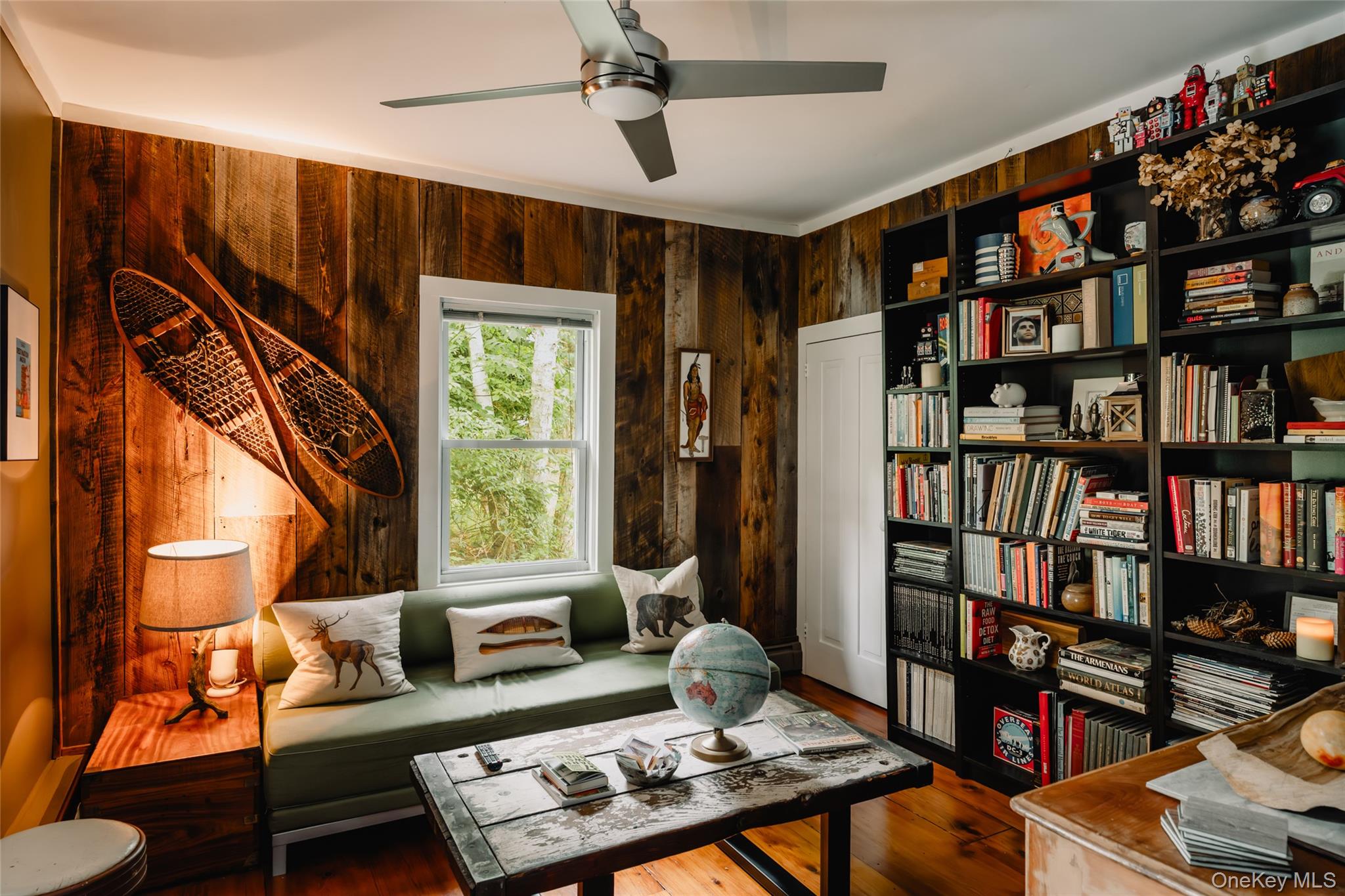 1680 Gulf Road, Callicoon Center, NY 12724