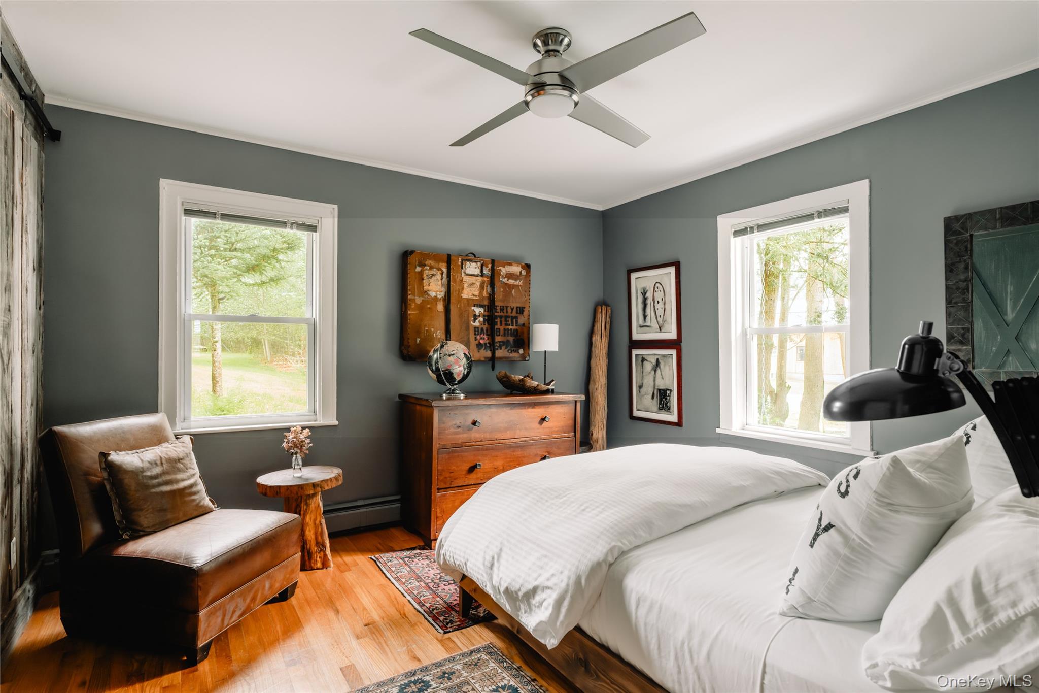 1680 Gulf Road, Callicoon Center, NY 12724