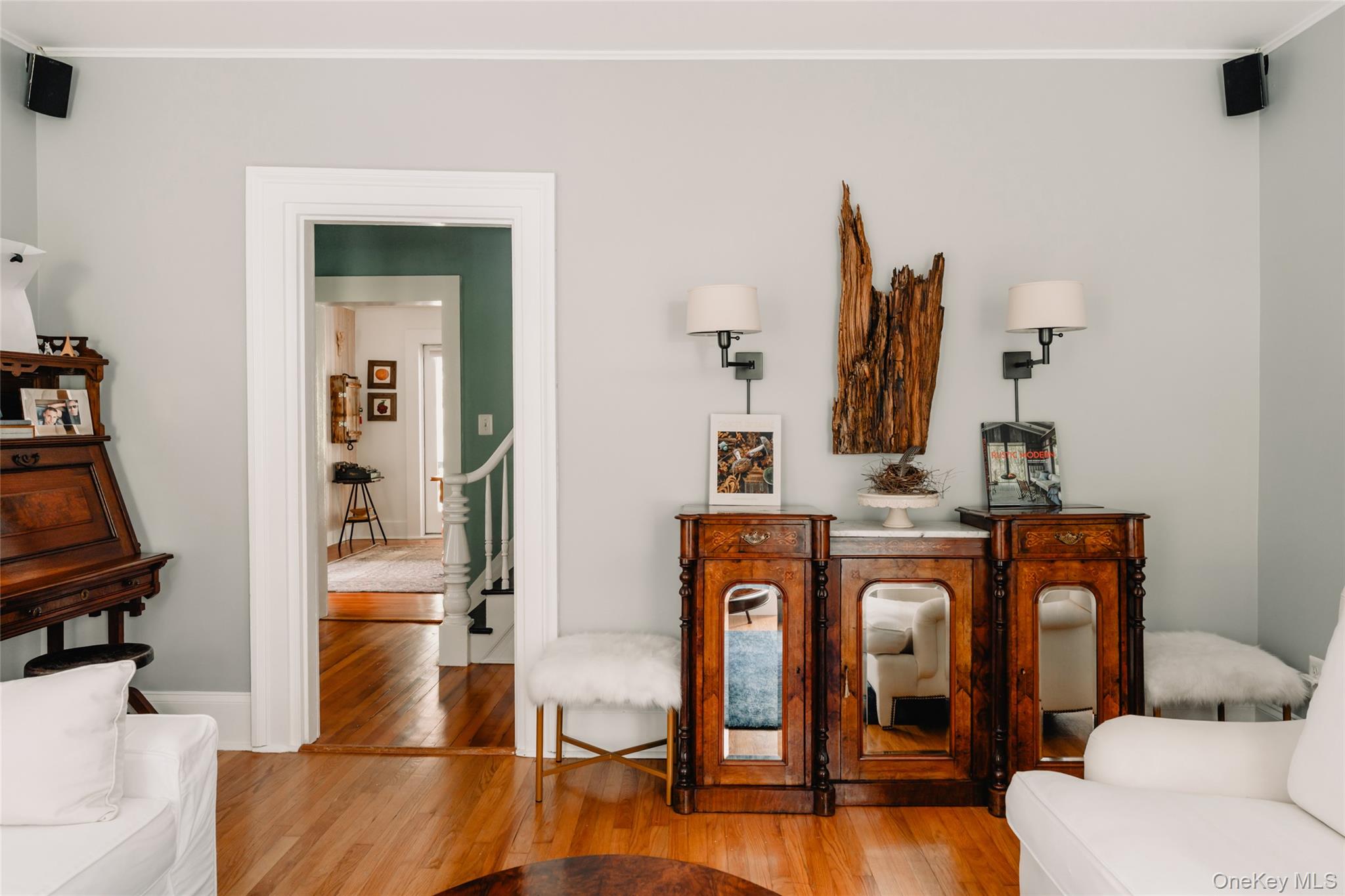 1680 Gulf Road, Callicoon Center, NY 12724