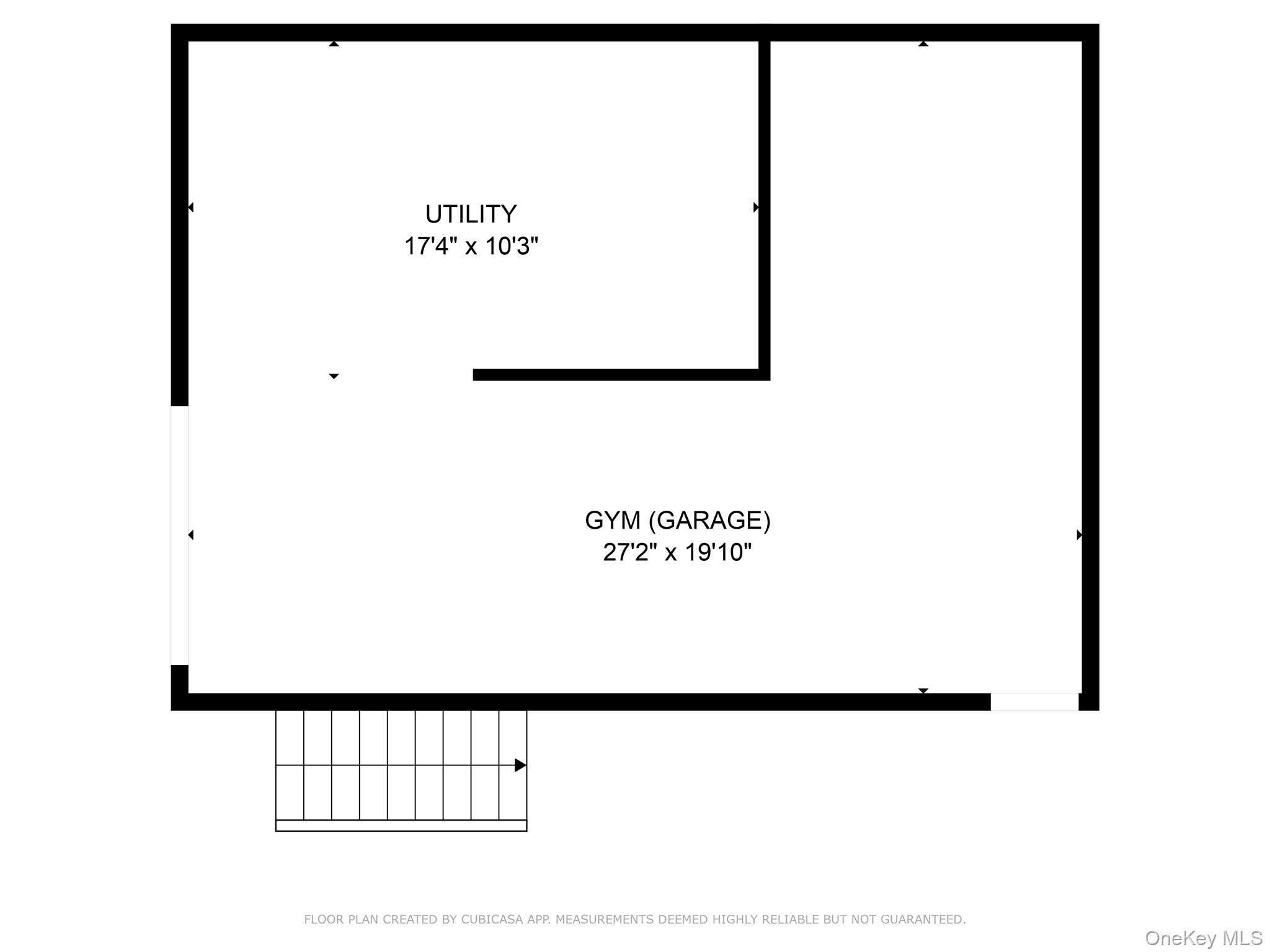 1680 Gulf Road, Callicoon Center, NY 12724
