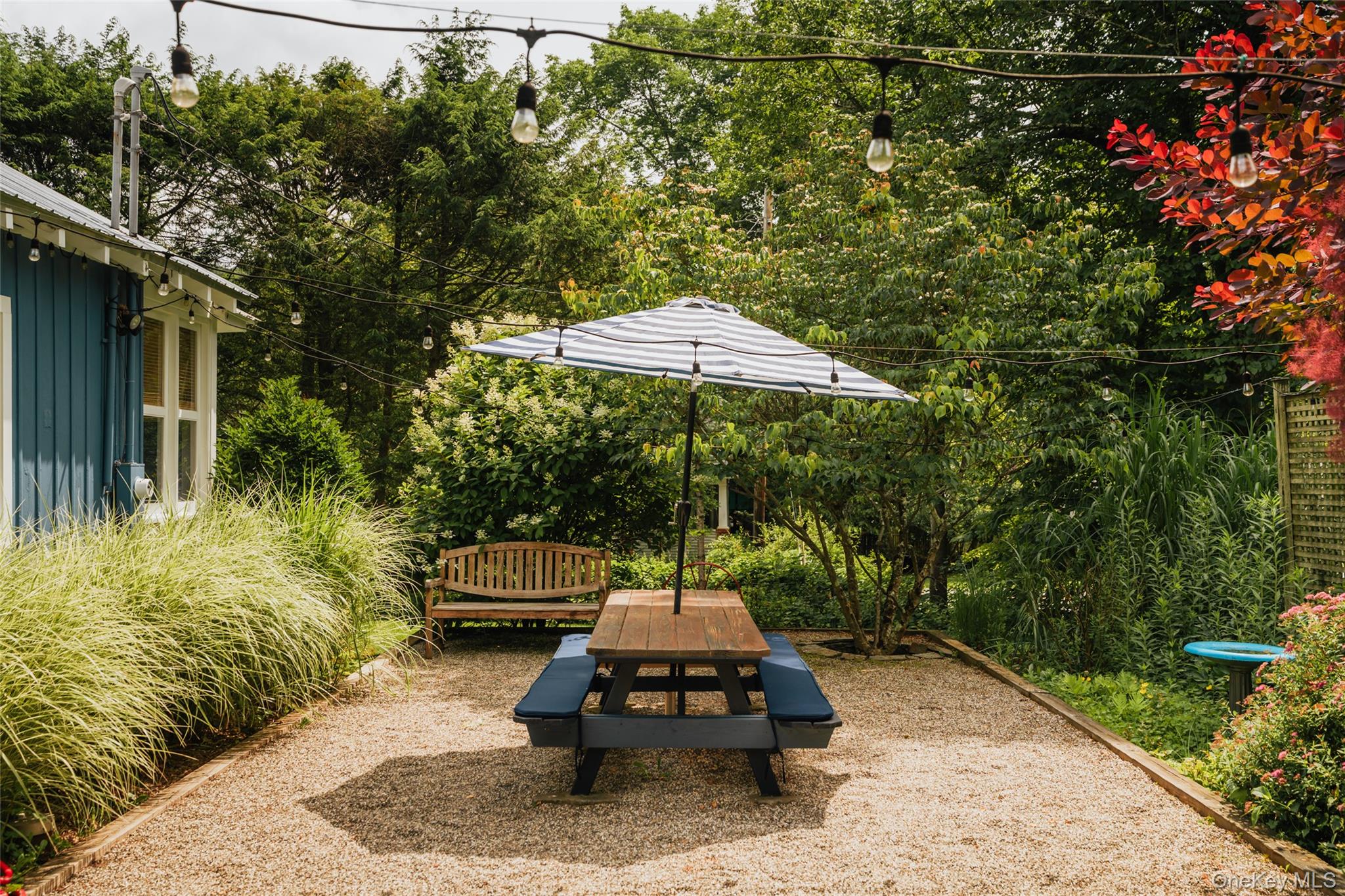 1680 Gulf Road, Callicoon Center, NY 12724