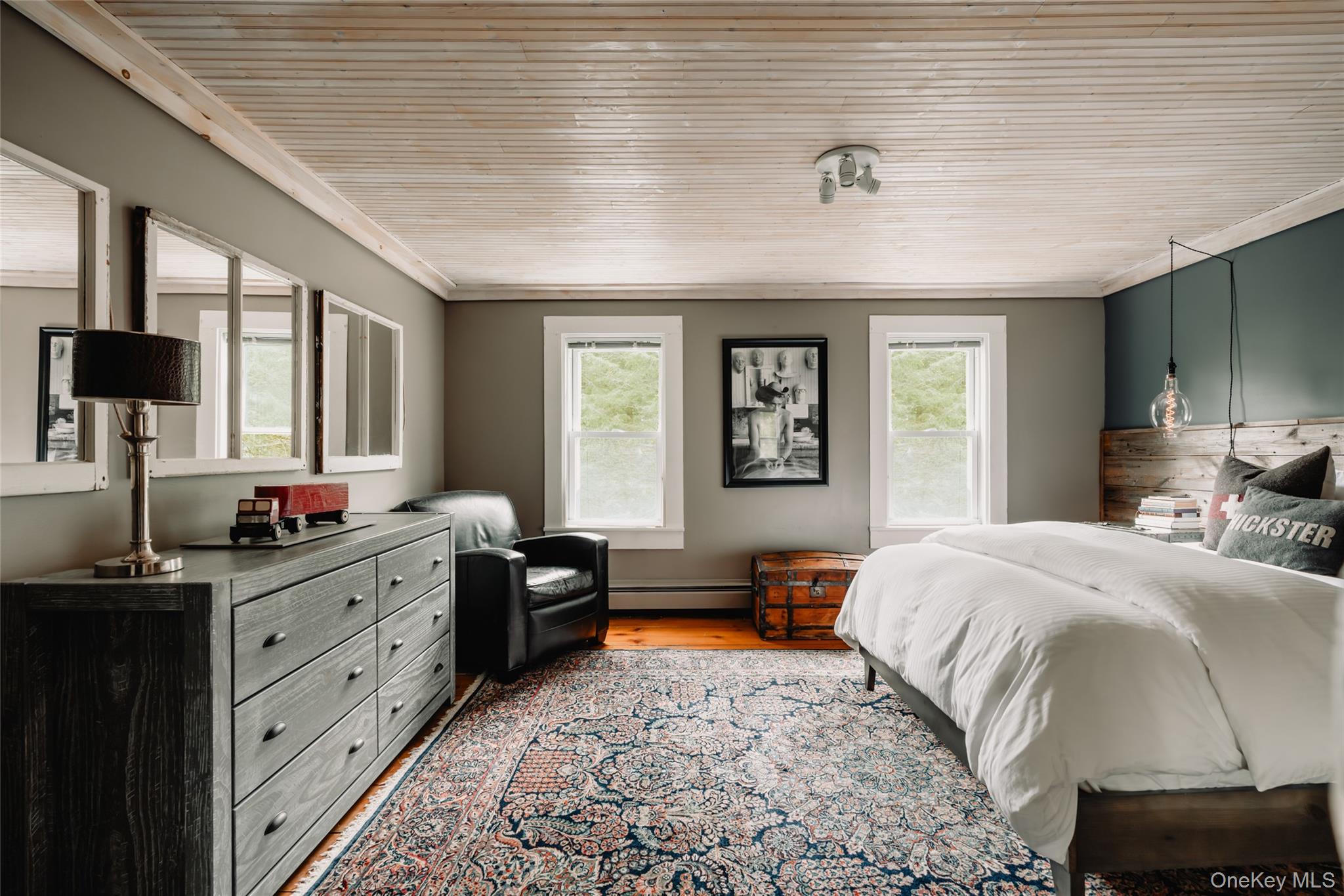 1680 Gulf Road, Callicoon Center, NY 12724