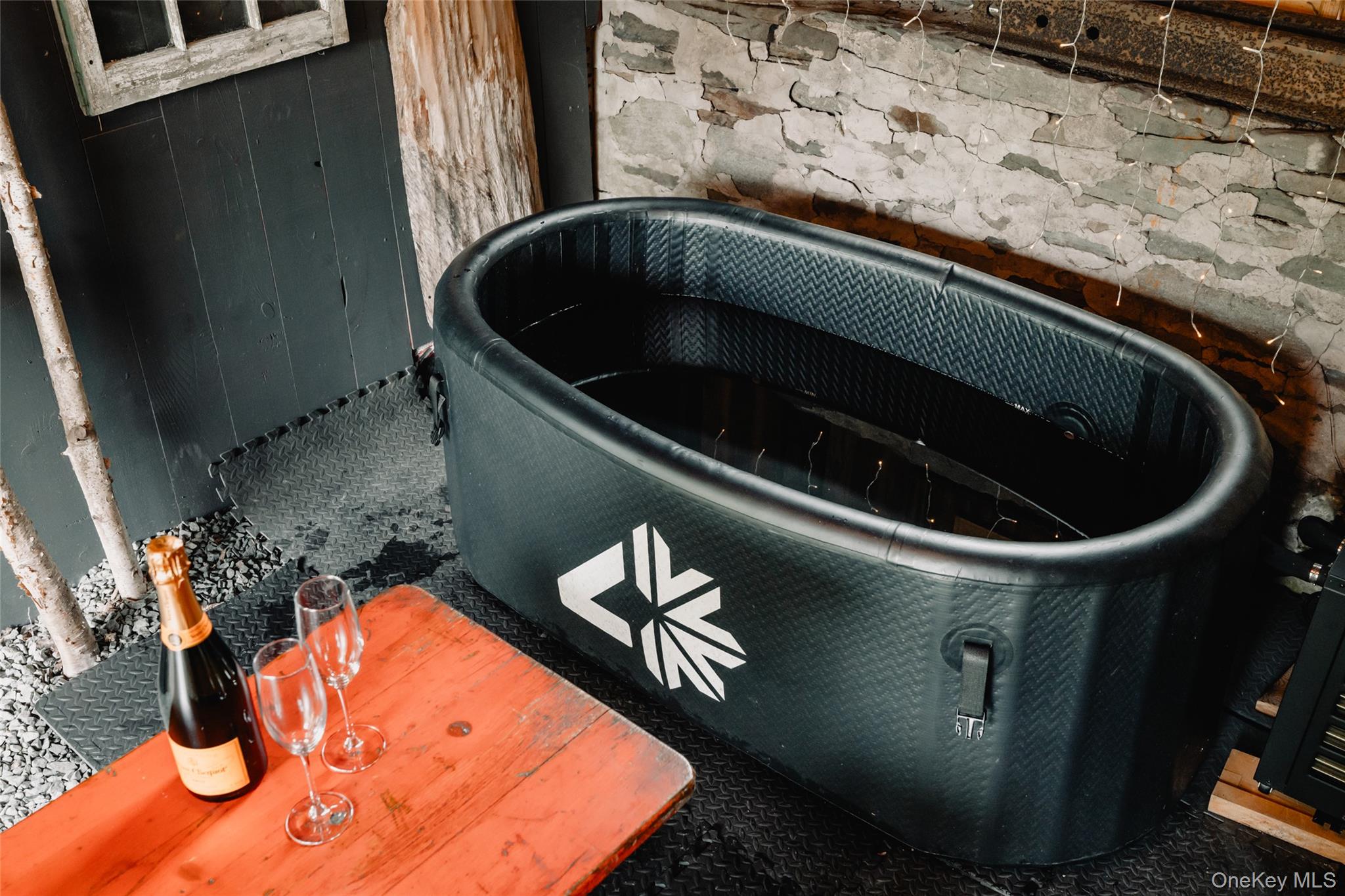 1680 Gulf Road, Callicoon Center, NY 12724