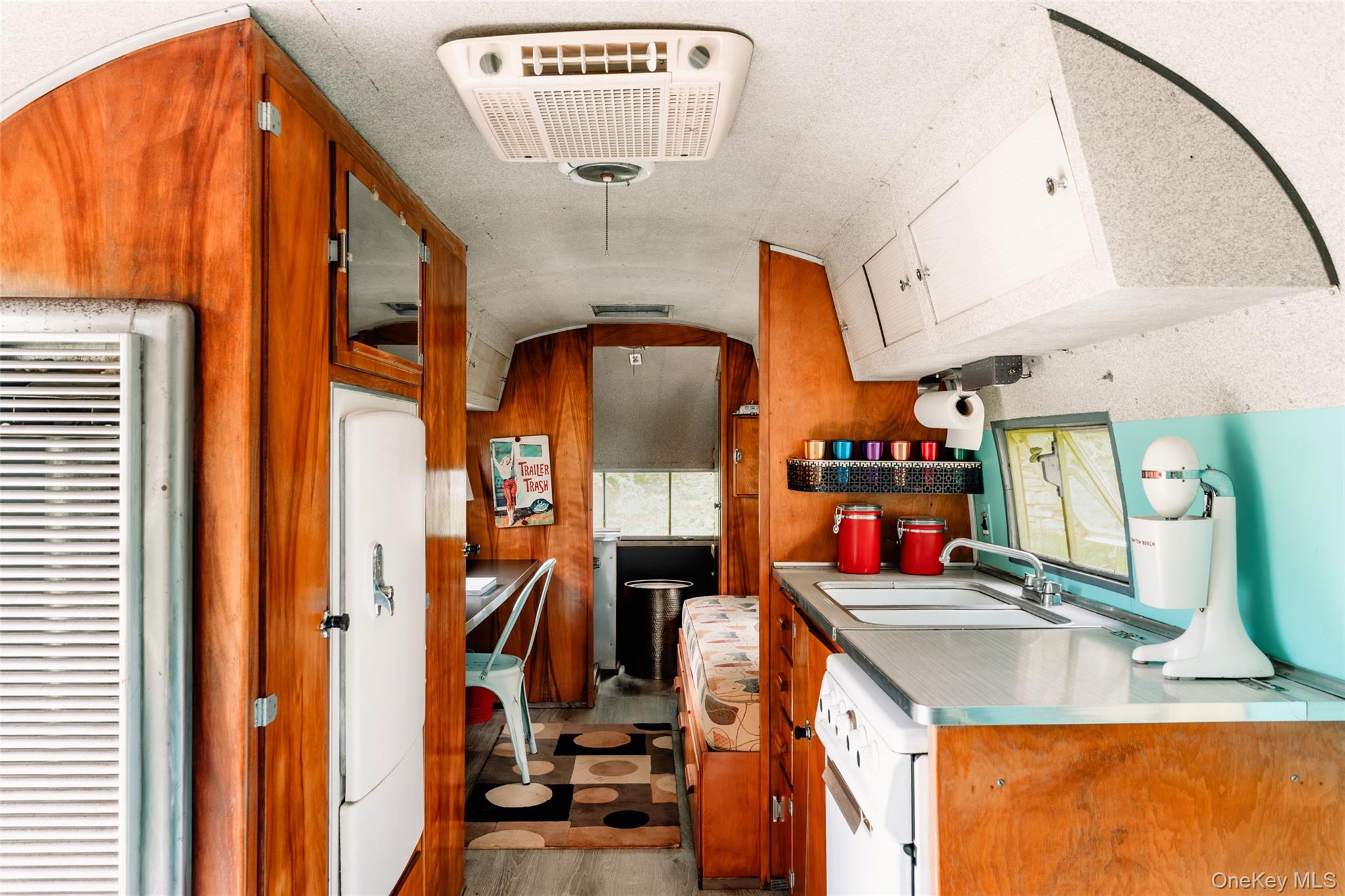 1680 Gulf Road, Callicoon Center, NY 12724