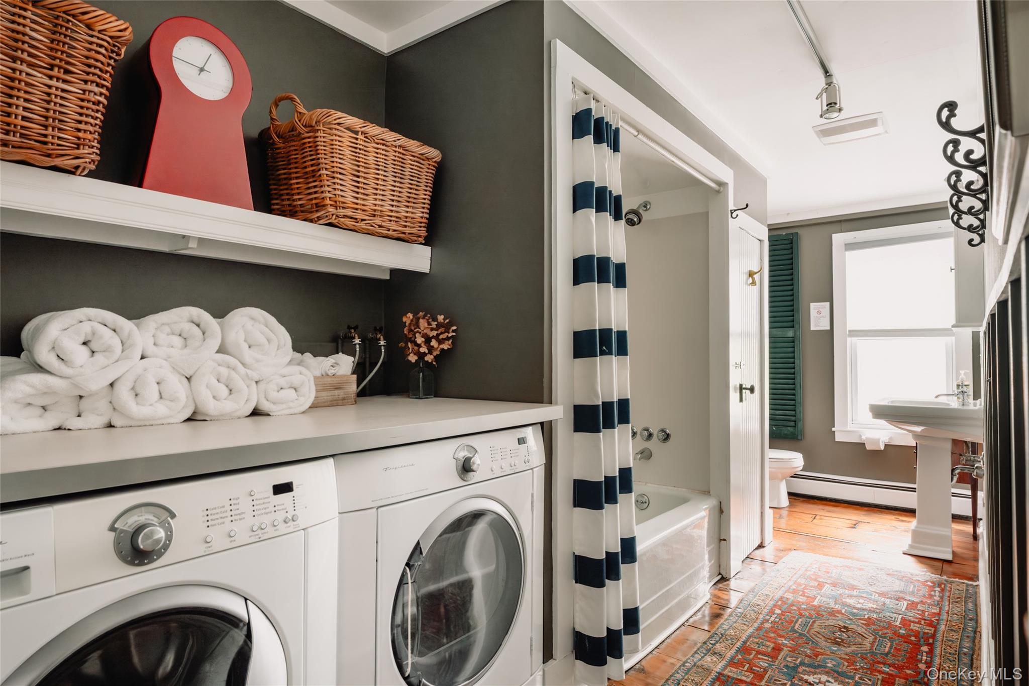 1680 Gulf Road, Callicoon Center, NY 12724