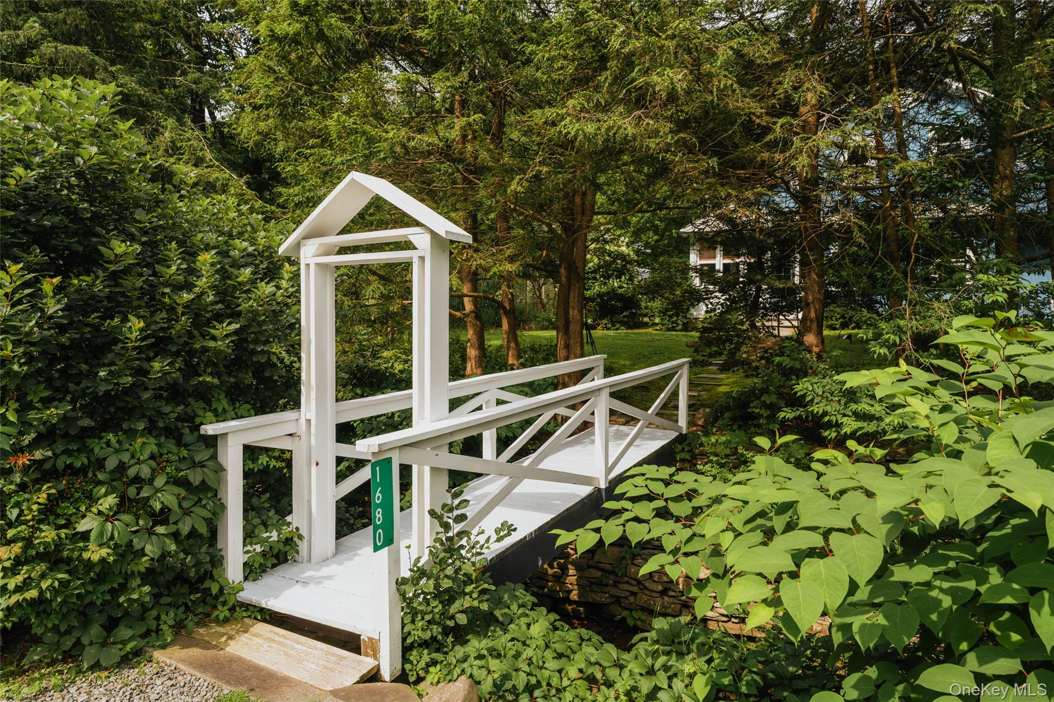 1680 Gulf Road, Callicoon Center, NY 12724