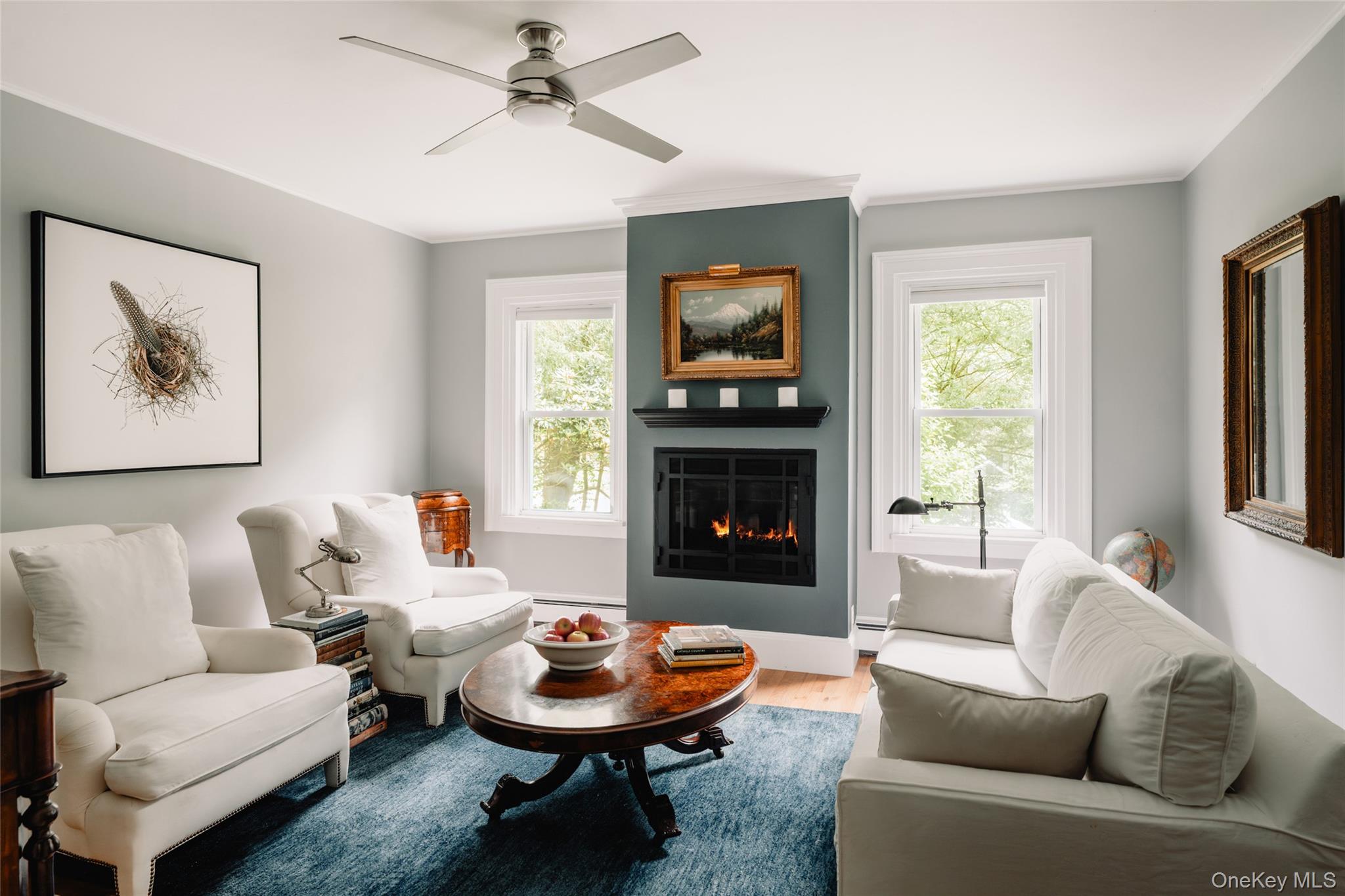 1680 Gulf Road, Callicoon Center, NY 12724