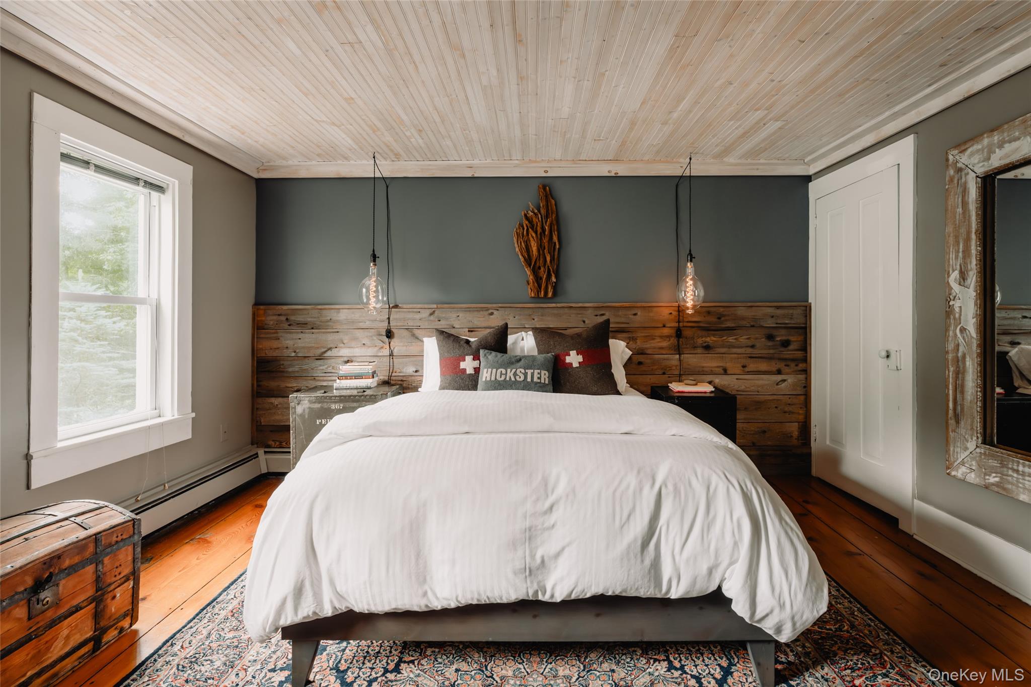 1680 Gulf Road, Callicoon Center, NY 12724