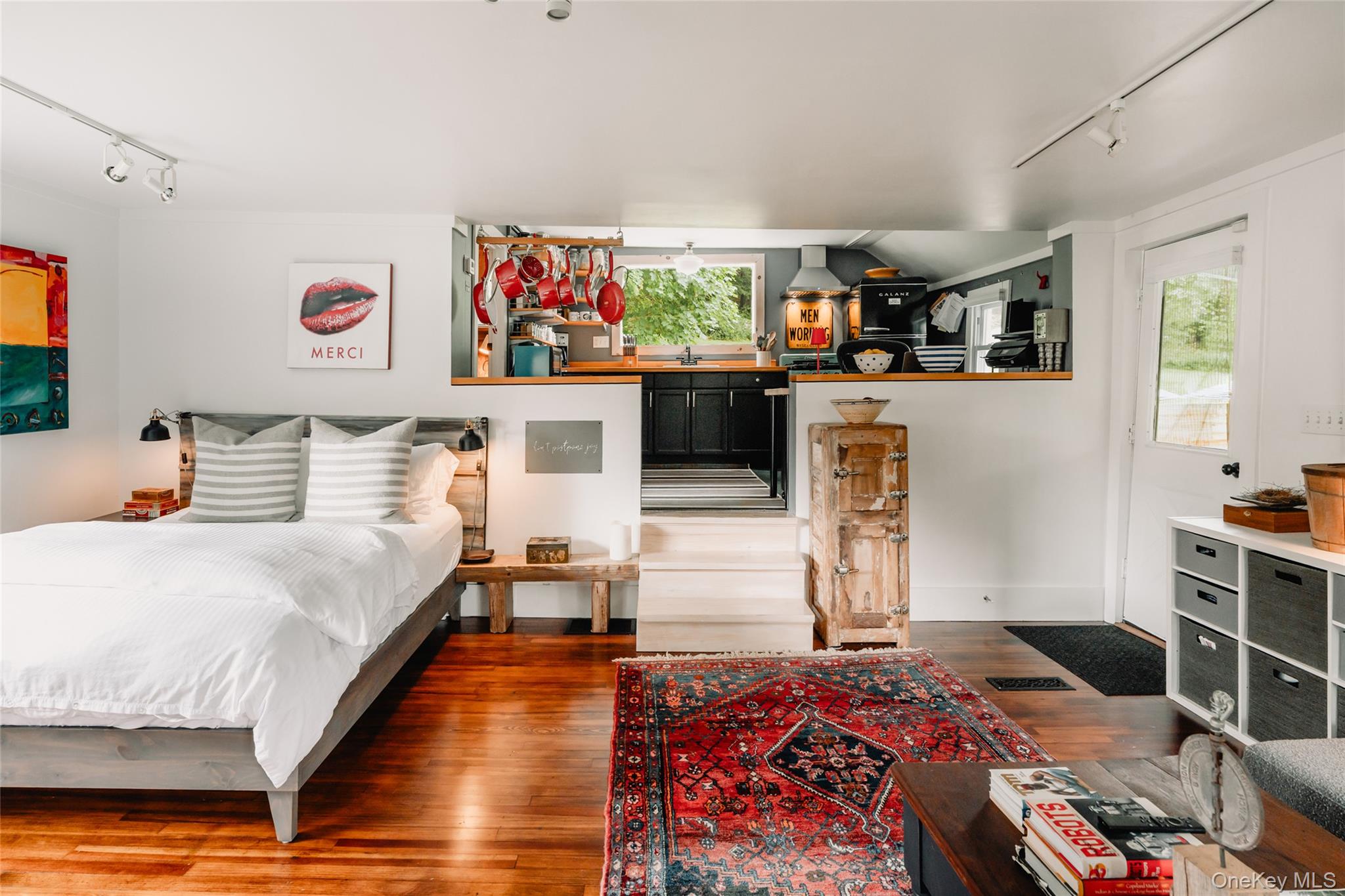 1680 Gulf Road, Callicoon Center, NY 12724