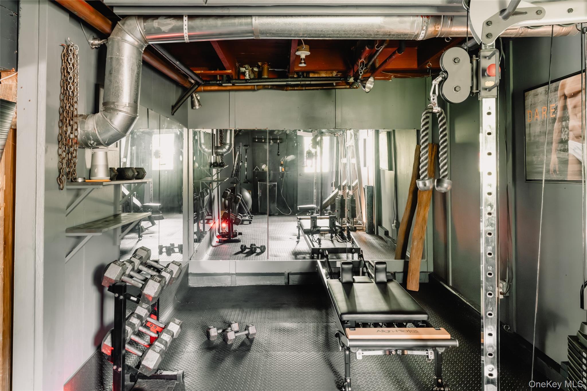 1680 Gulf Road, Callicoon Center, NY 12724