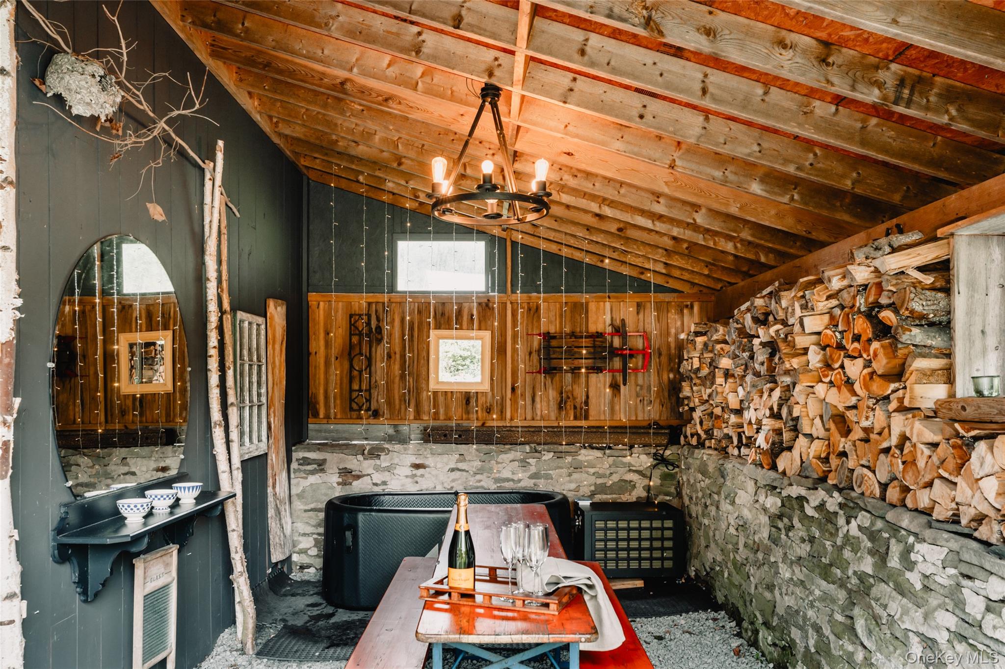 1680 Gulf Road, Callicoon Center, NY 12724