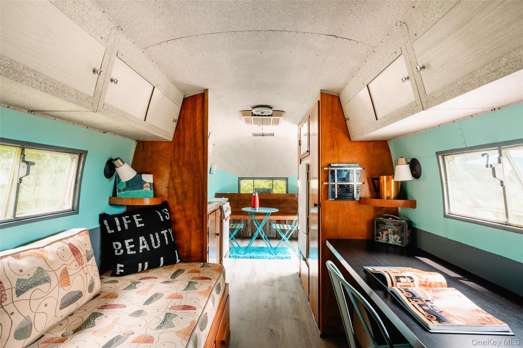 1680 Gulf Road, Callicoon Center, NY 12724