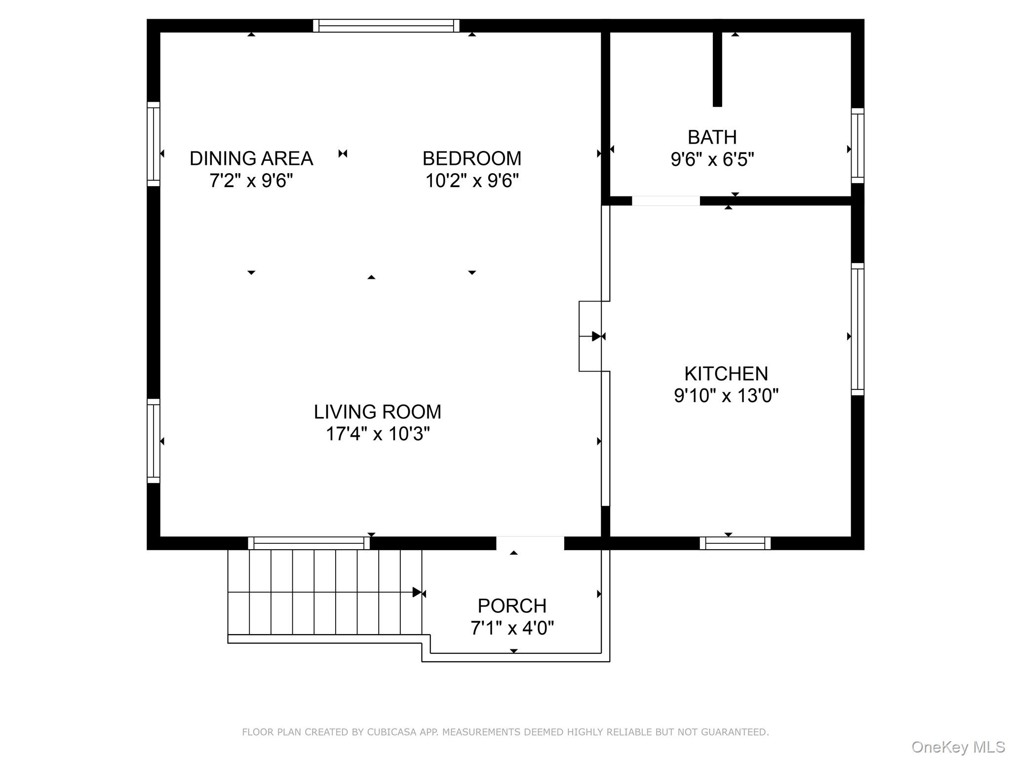 1680 Gulf Road, Callicoon Center, NY 12724