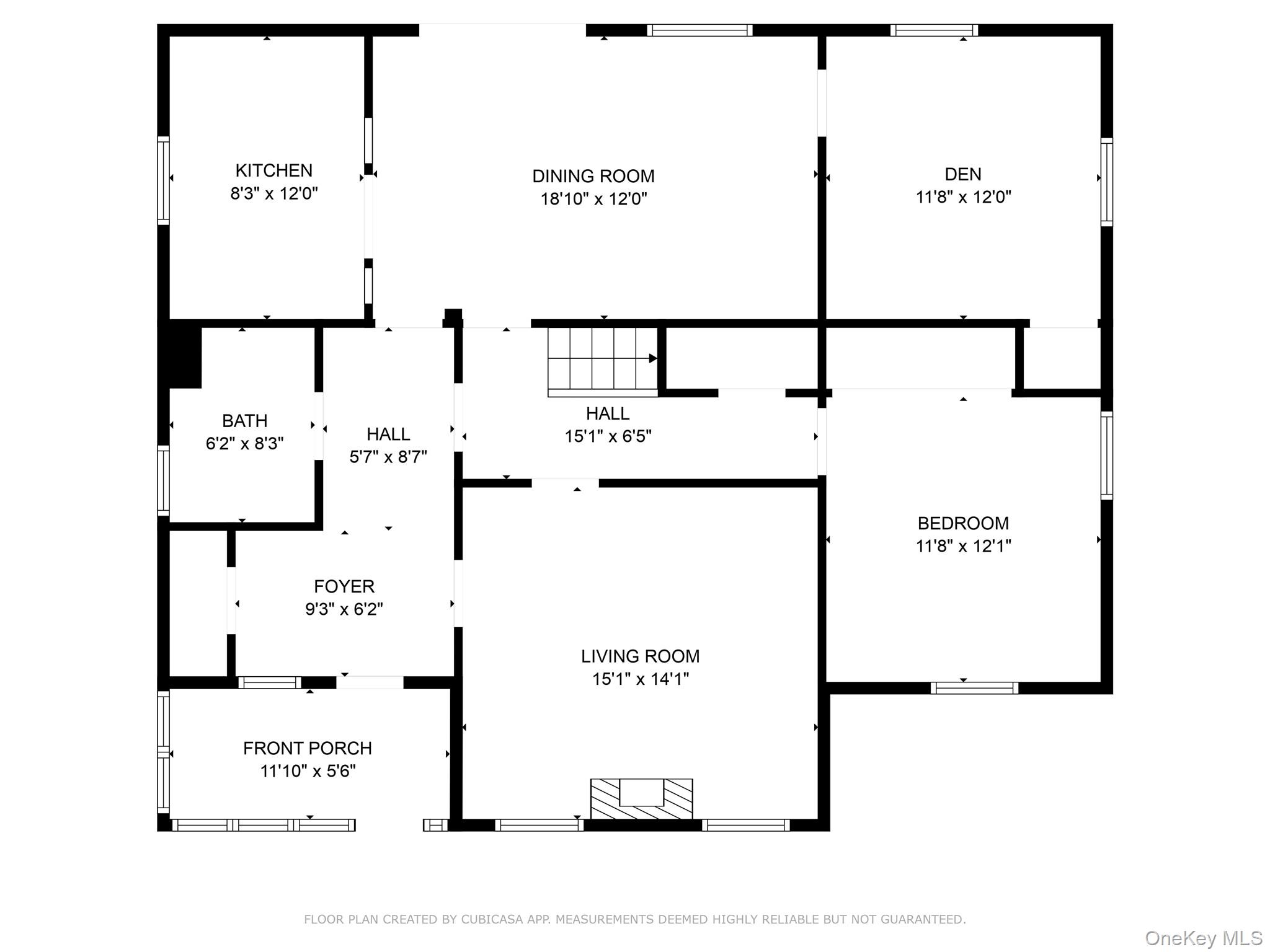 1680 Gulf Road, Callicoon Center, NY 12724