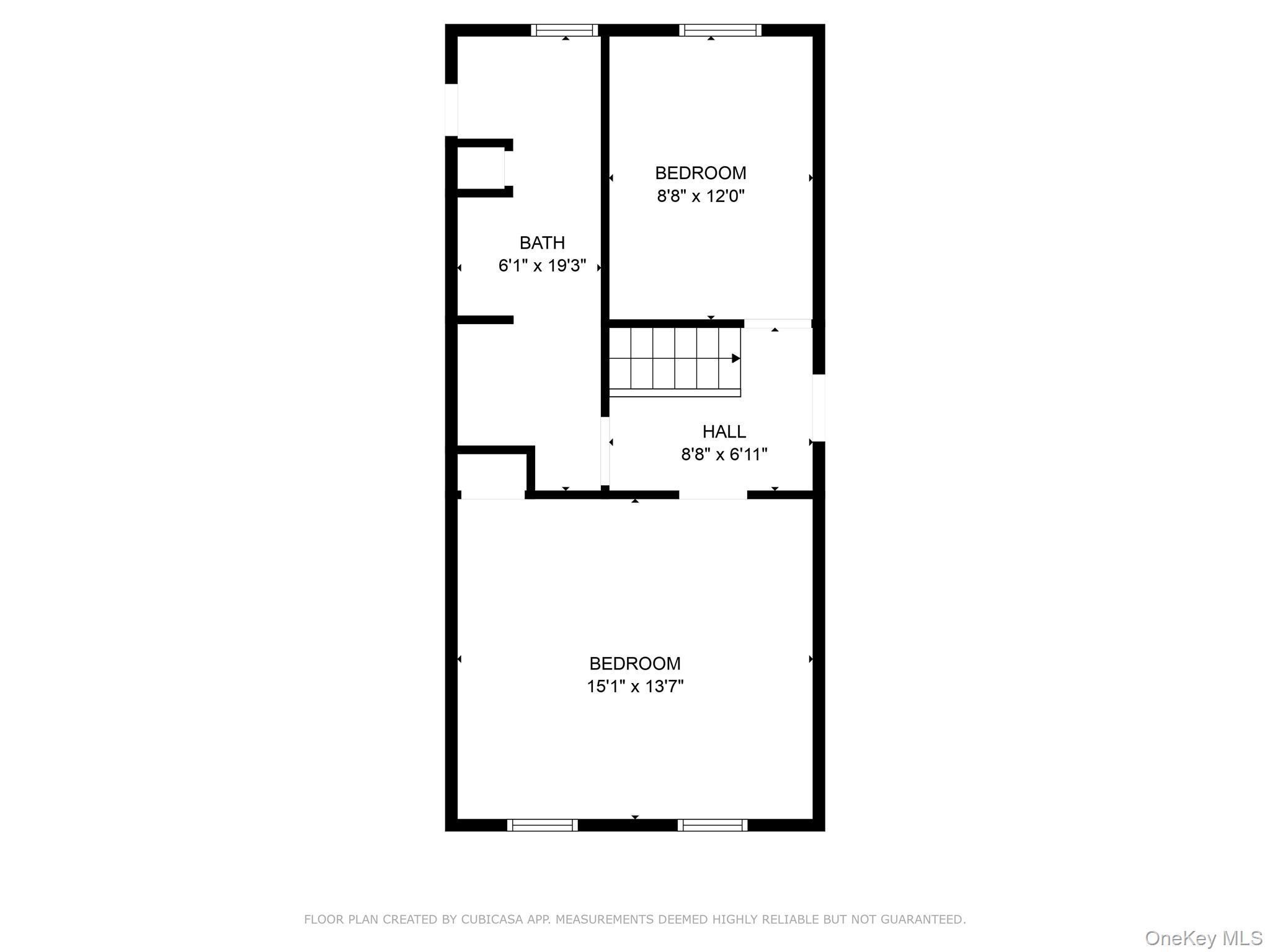 1680 Gulf Road, Callicoon Center, NY 12724