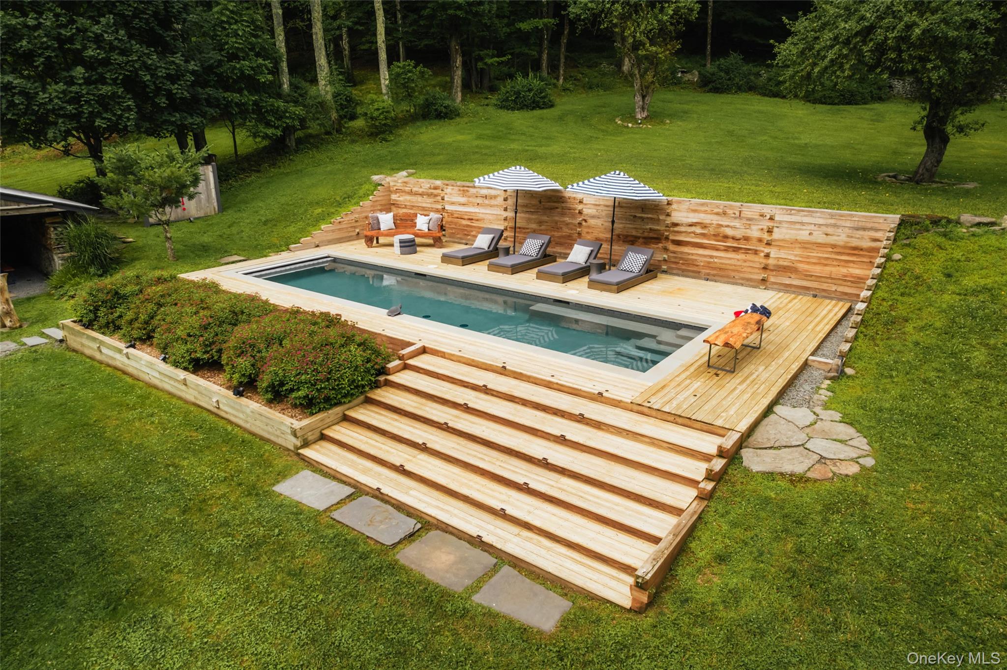 1680 Gulf Road, Callicoon Center, NY 12724